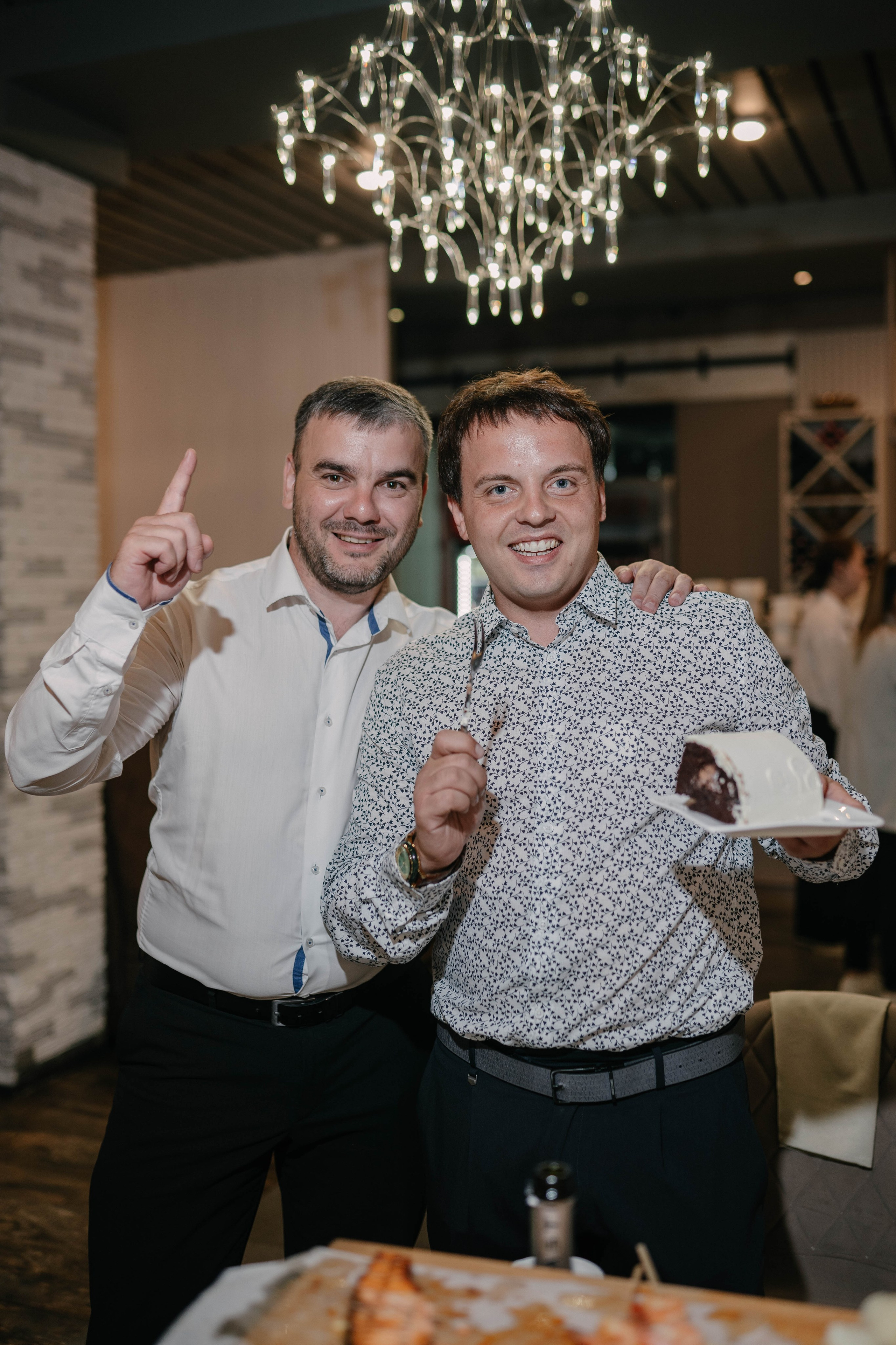 Нанфу и Александра. Первая встреча, лавстори, церемония и банкет. Фотограф Чита. Индивидуальные портреты, LoveStory, свадьбы