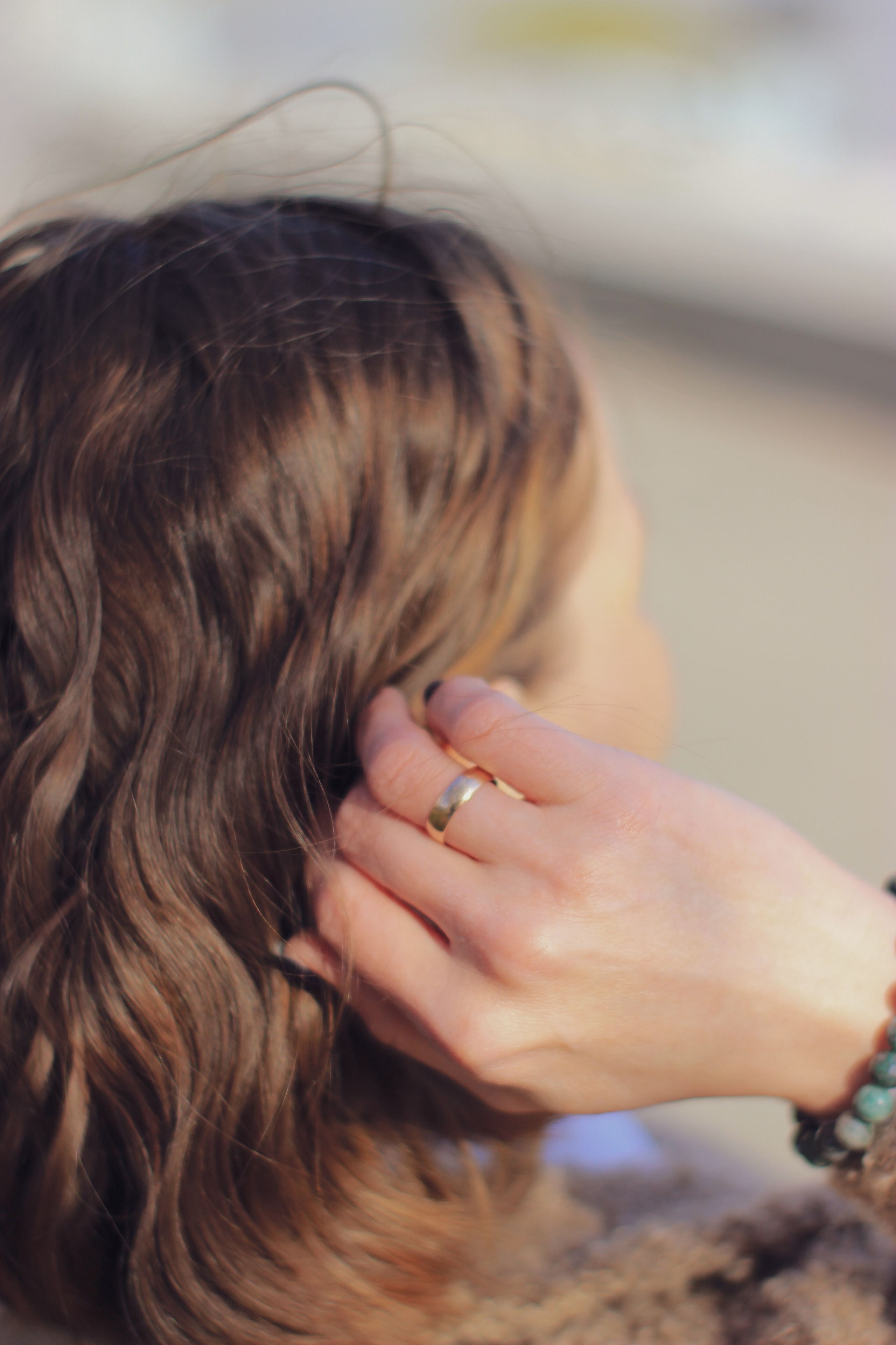 Прогулочные фотосессии. Фотограф Ольга Южная / Екатеринбург