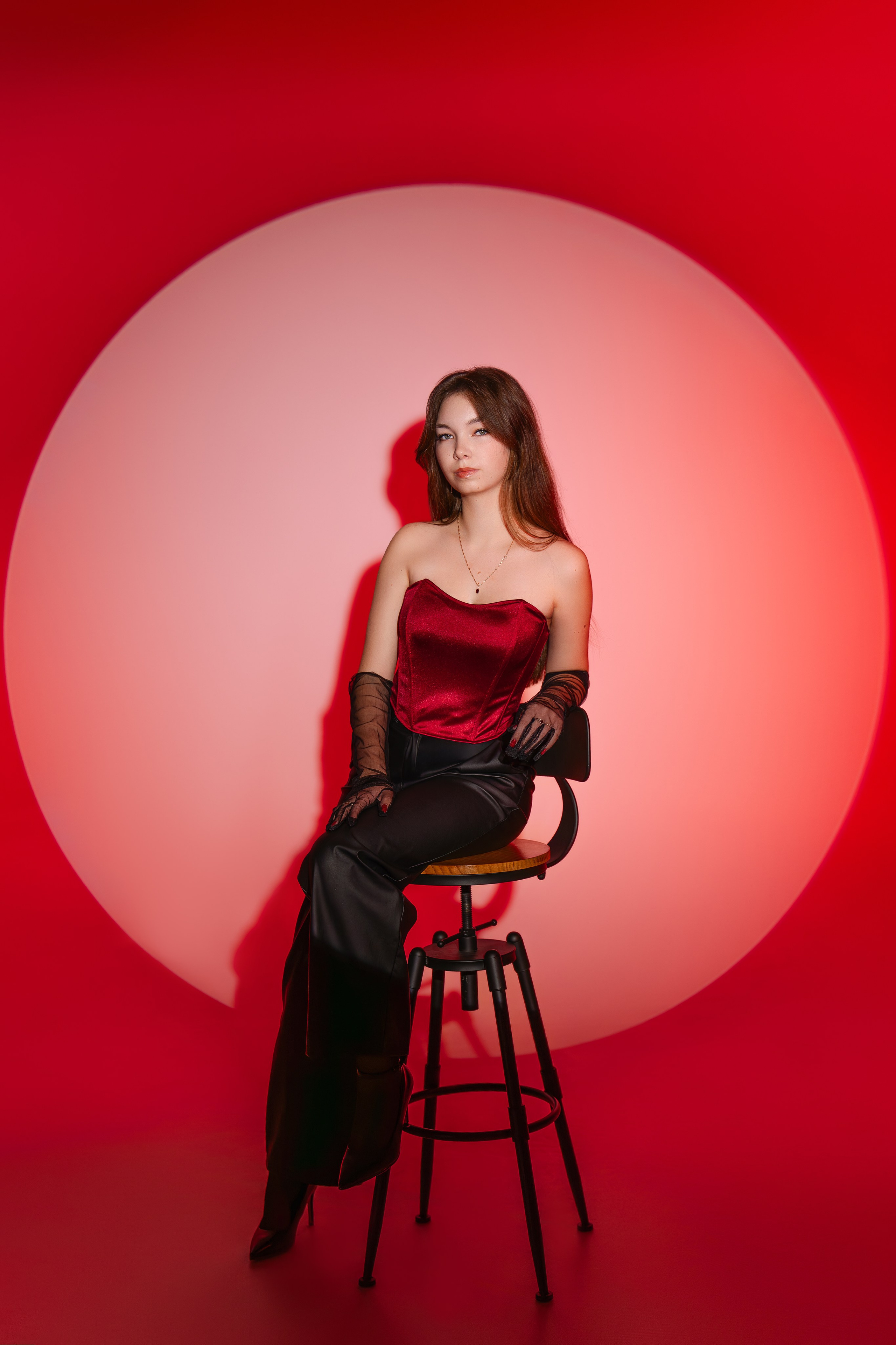 Анастасия. Семейный и Детский фотограф г. Москва, г. Борисоглебск