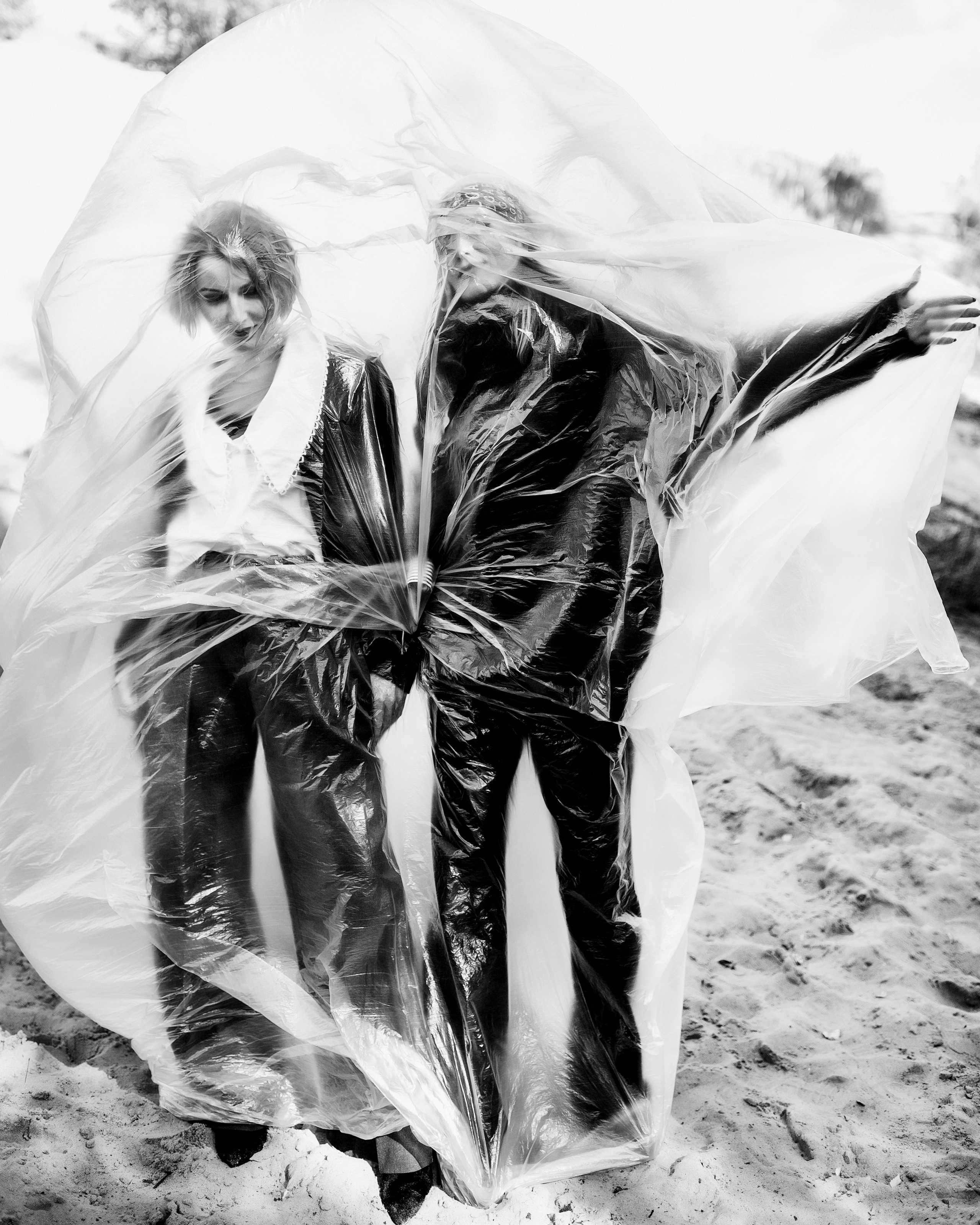 НАСТЯ & ЛИЗА. Свадебный и семейный фотограф РИТА БОЧКАРЁВА