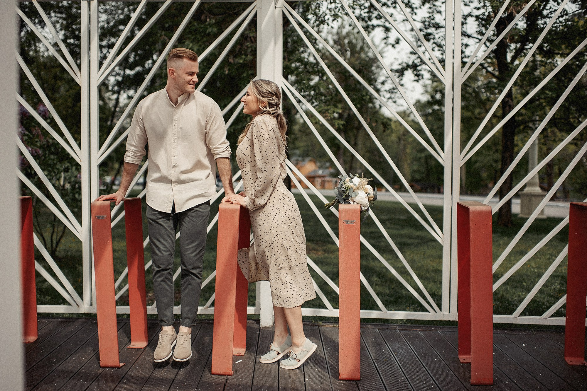 РИТА и АНДРЕЙ. Свадебный и семейный фотограф РИТА БОЧКАРЁВА