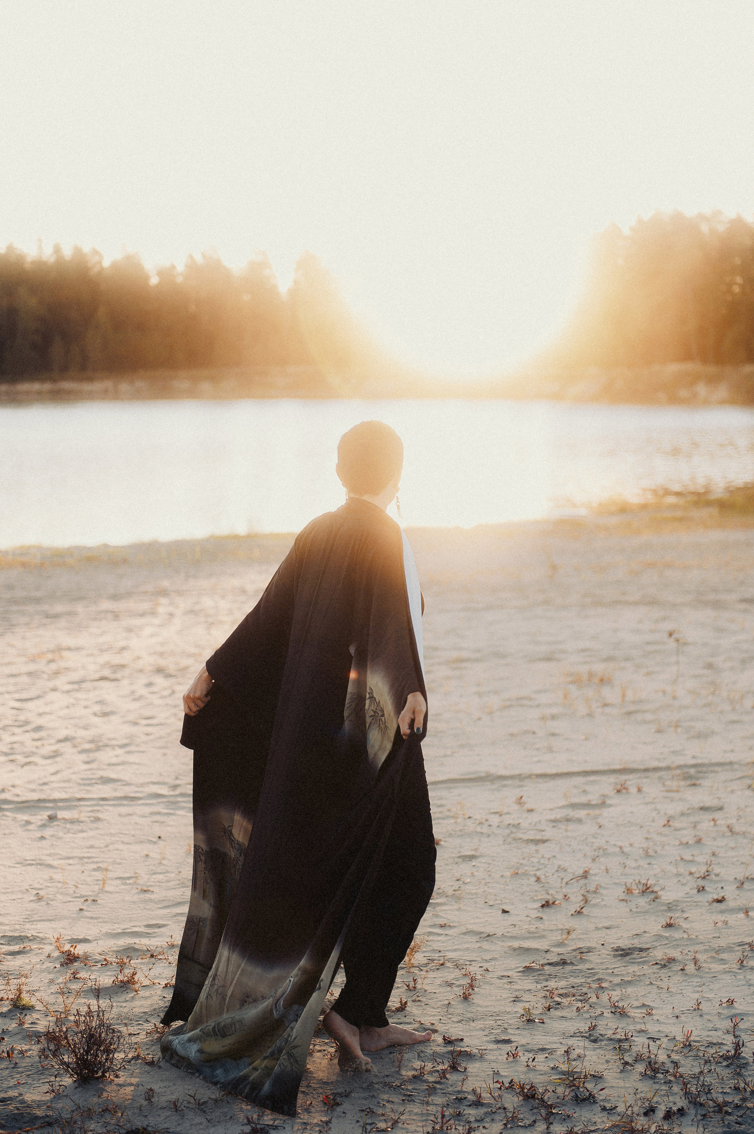 ВЛАДА. Свадебный и семейный фотограф РИТА БОЧКАРЁВА