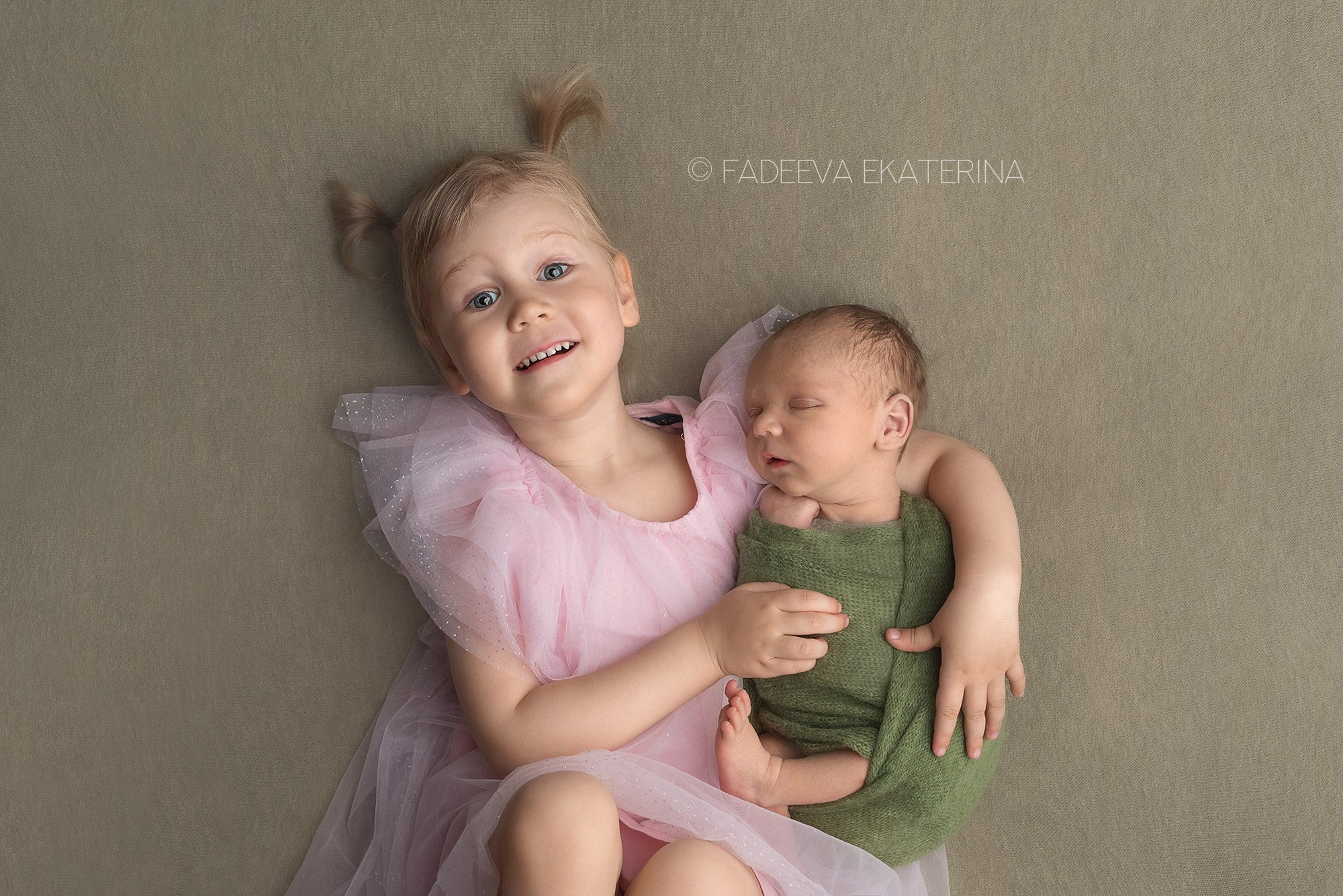 Новорожденные. Фотограф новорожденных Санкт-Петербург Екатерина Фадеева