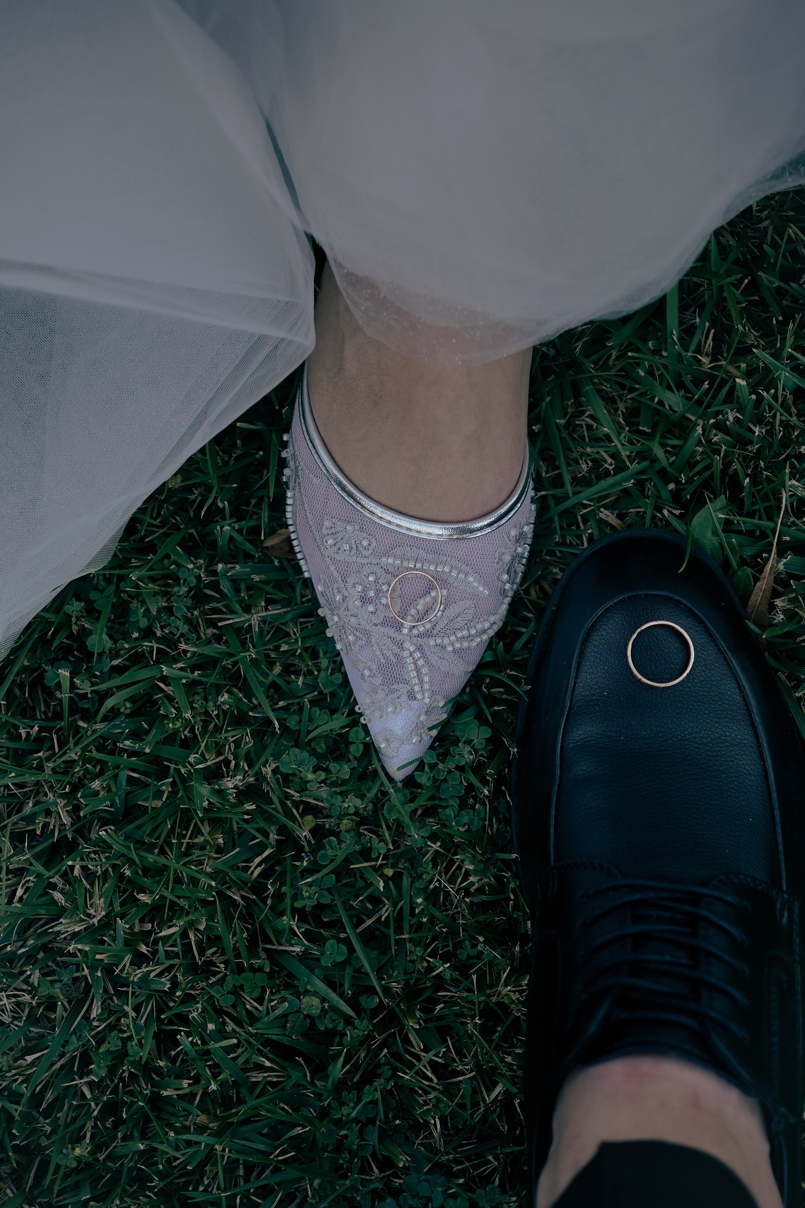 Портфолио. Wedding portfolio