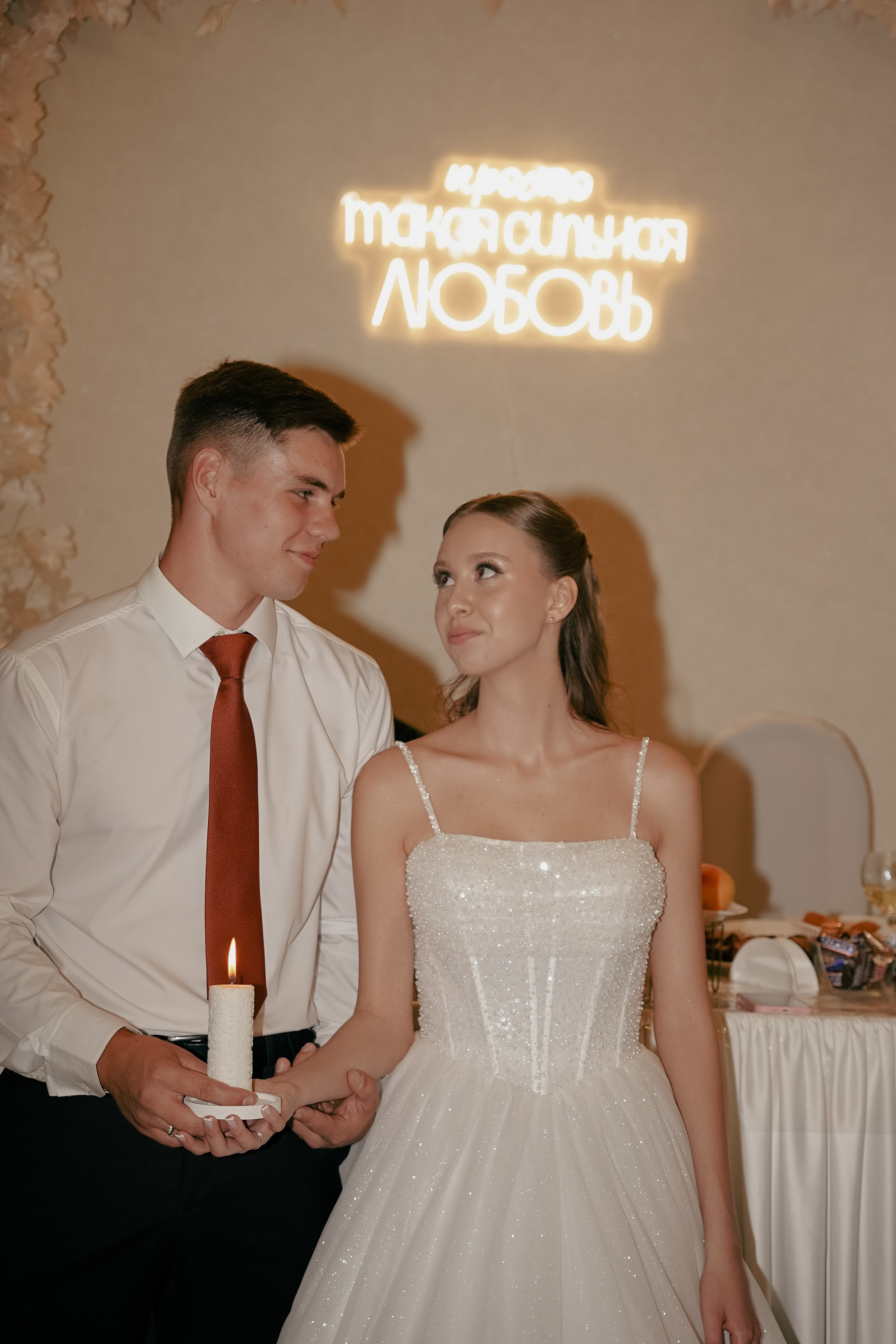 Портфолио. Wedding portfolio