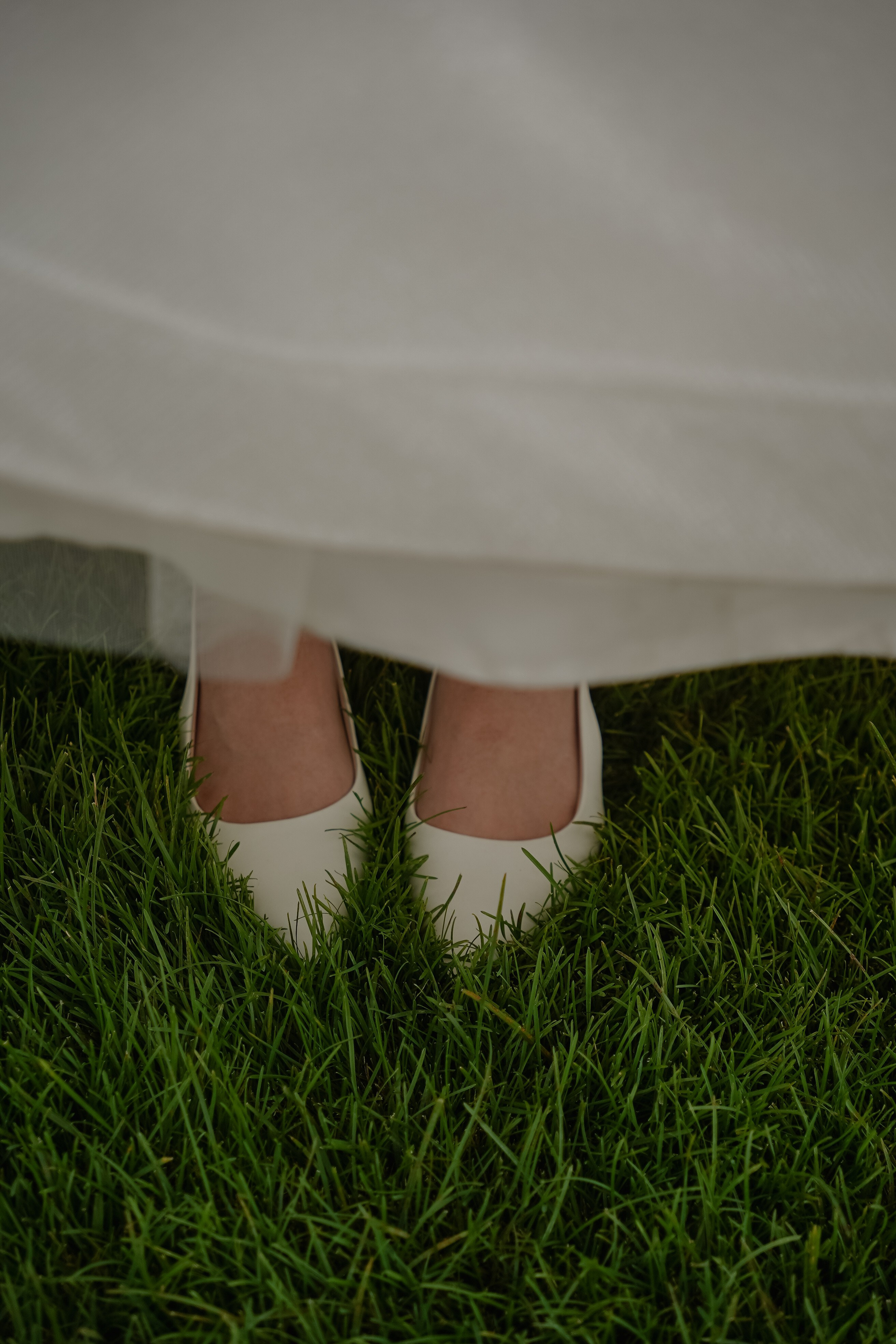 Портфолио. Wedding portfolio