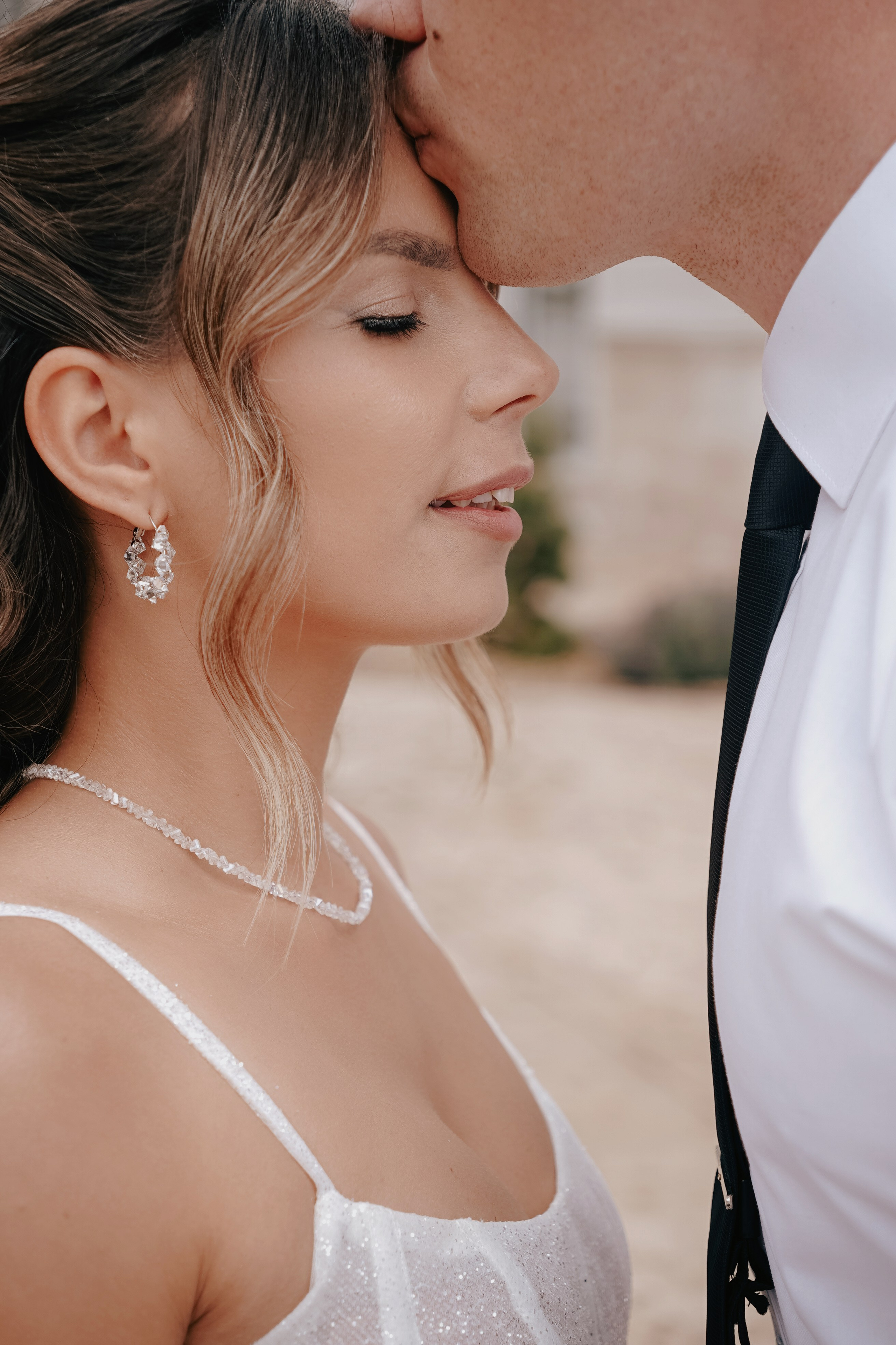 Свадебные прогулки. Wedding portfolio