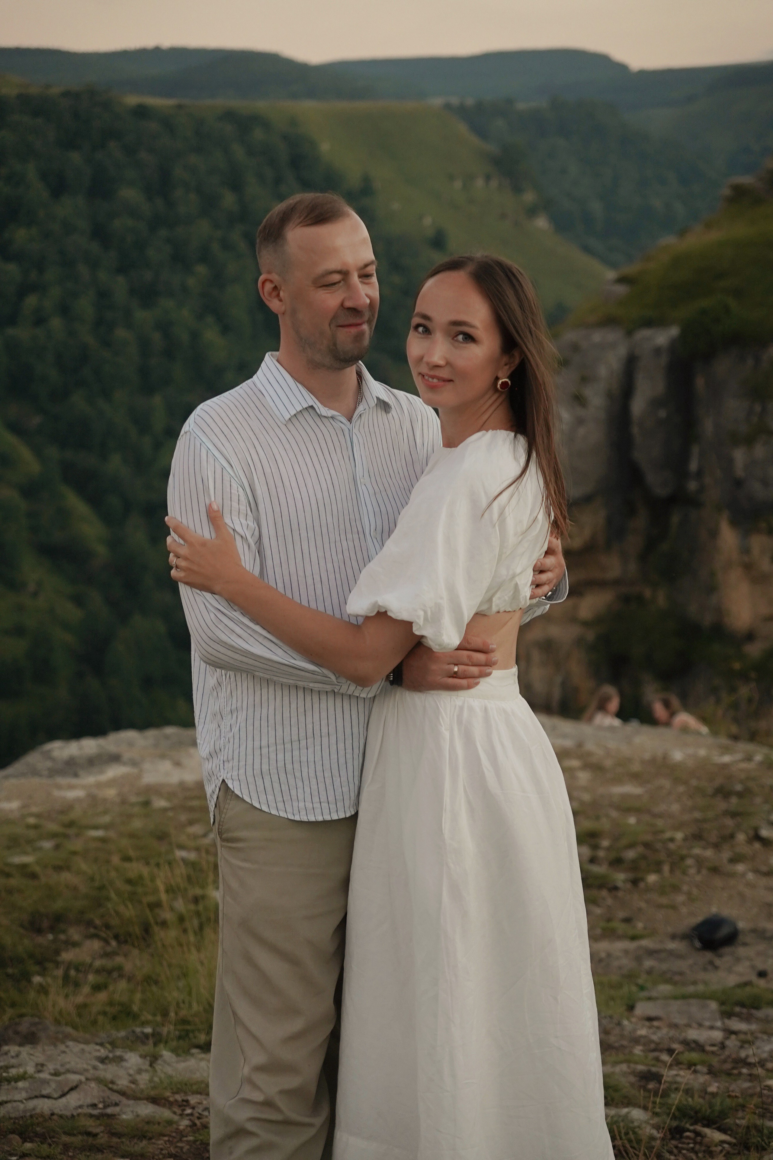 Серии. Wedding portfolio