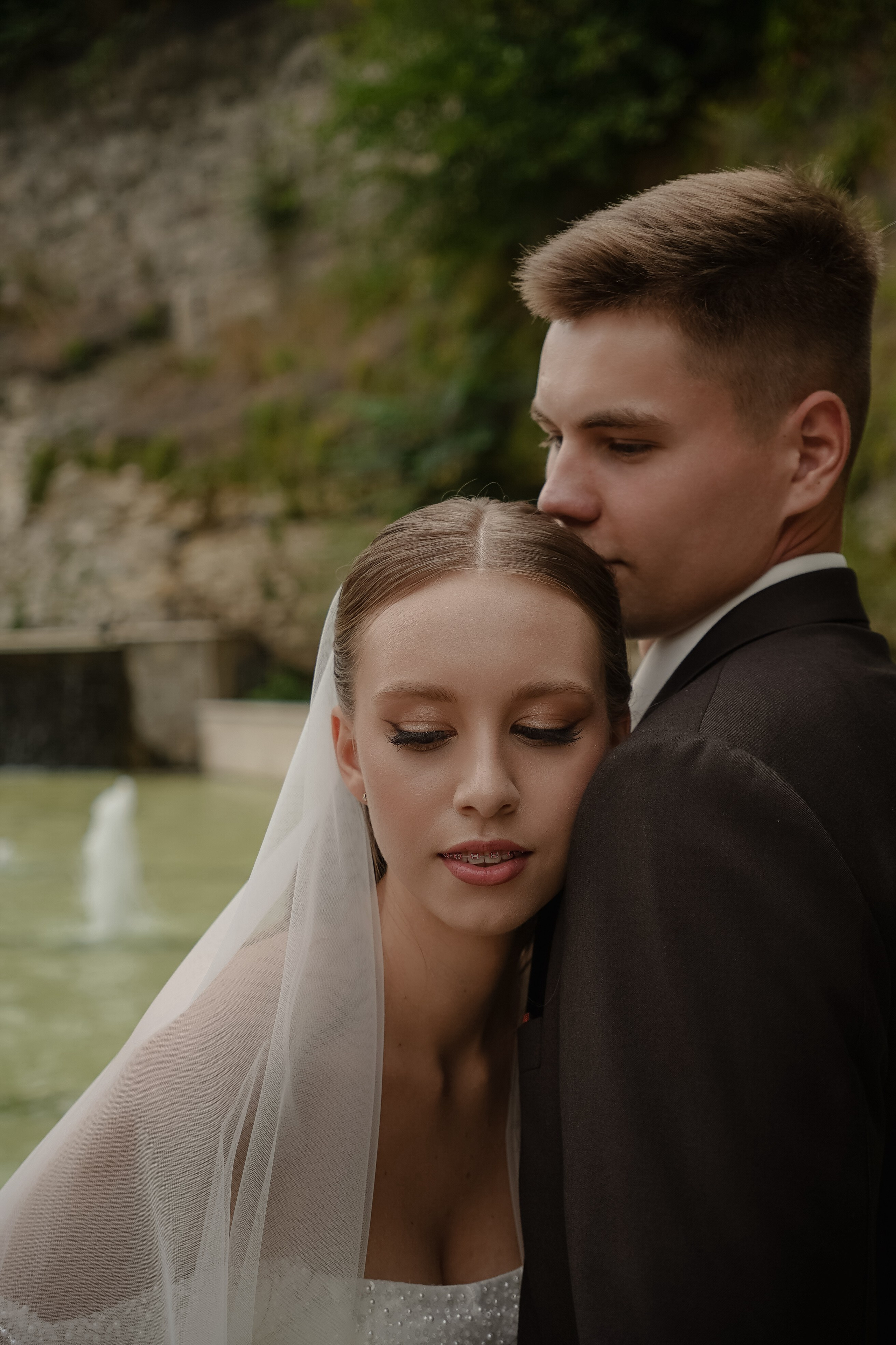 Портфолио. Wedding portfolio