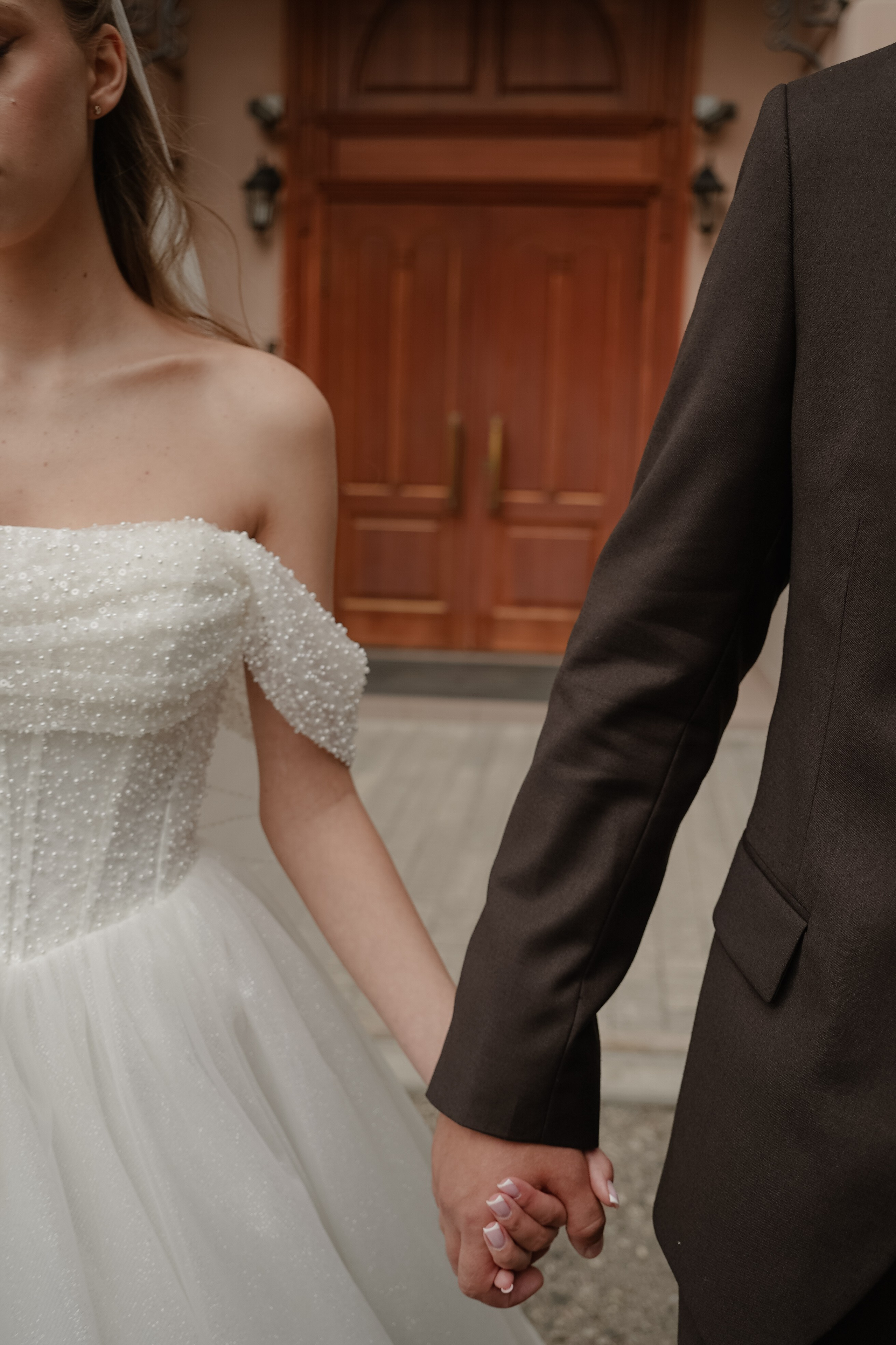 Портфолио. Wedding portfolio