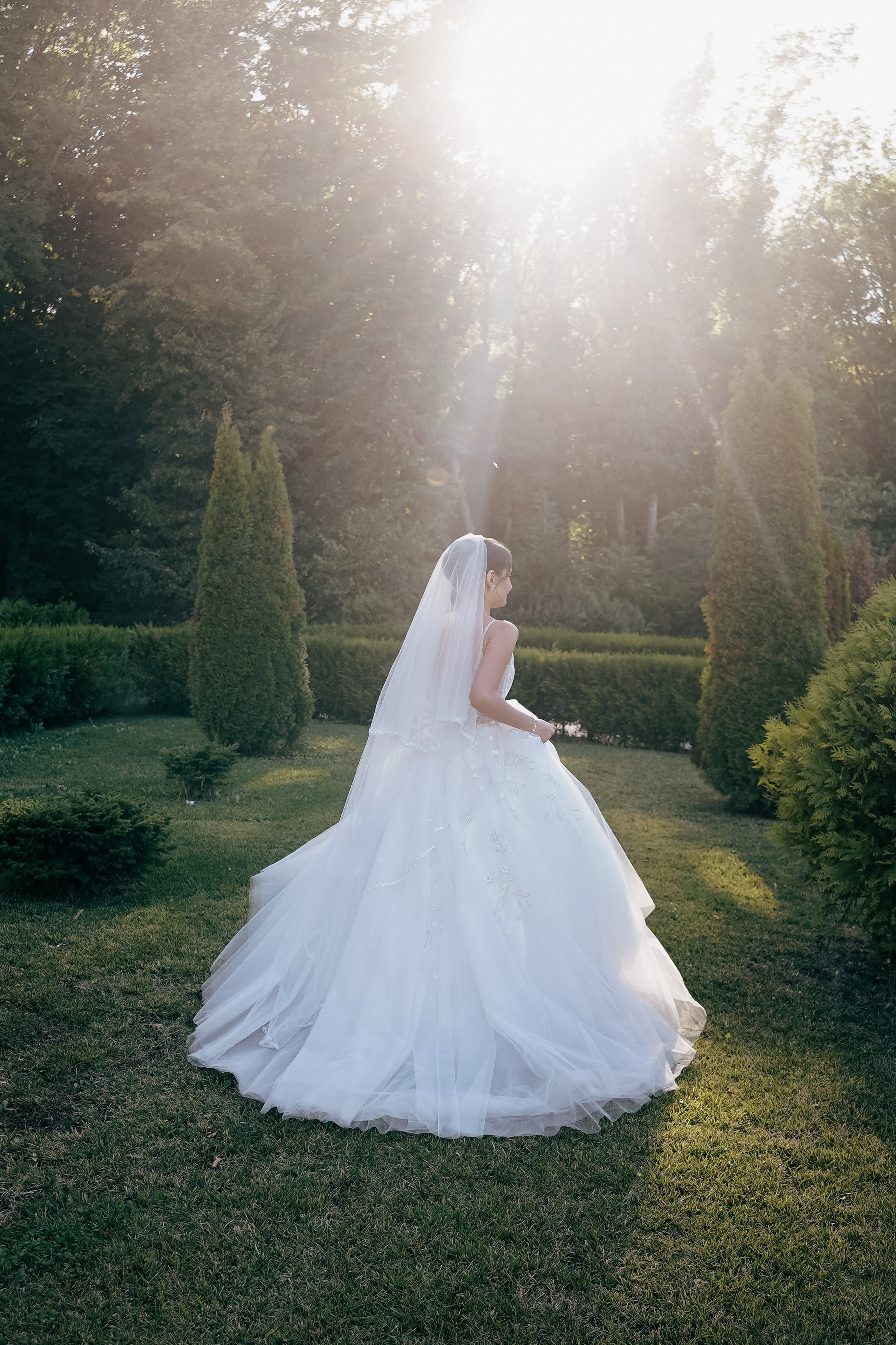 Портфолио. Wedding portfolio