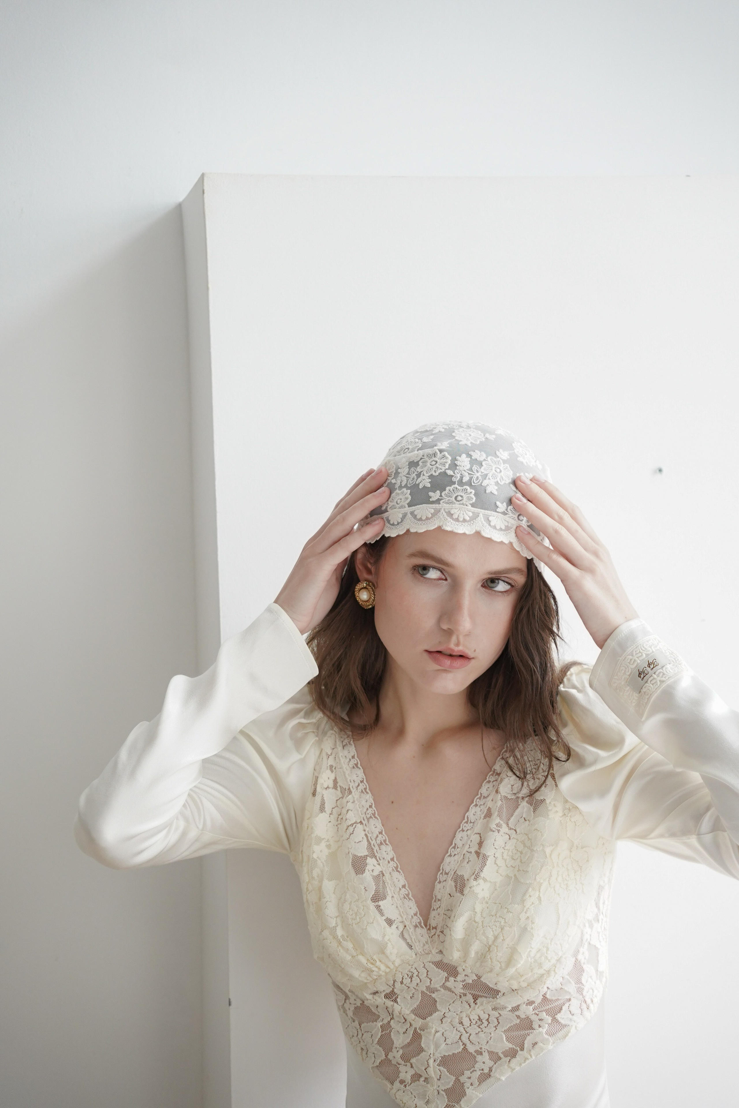 Утро невесты. Wedding portfolio