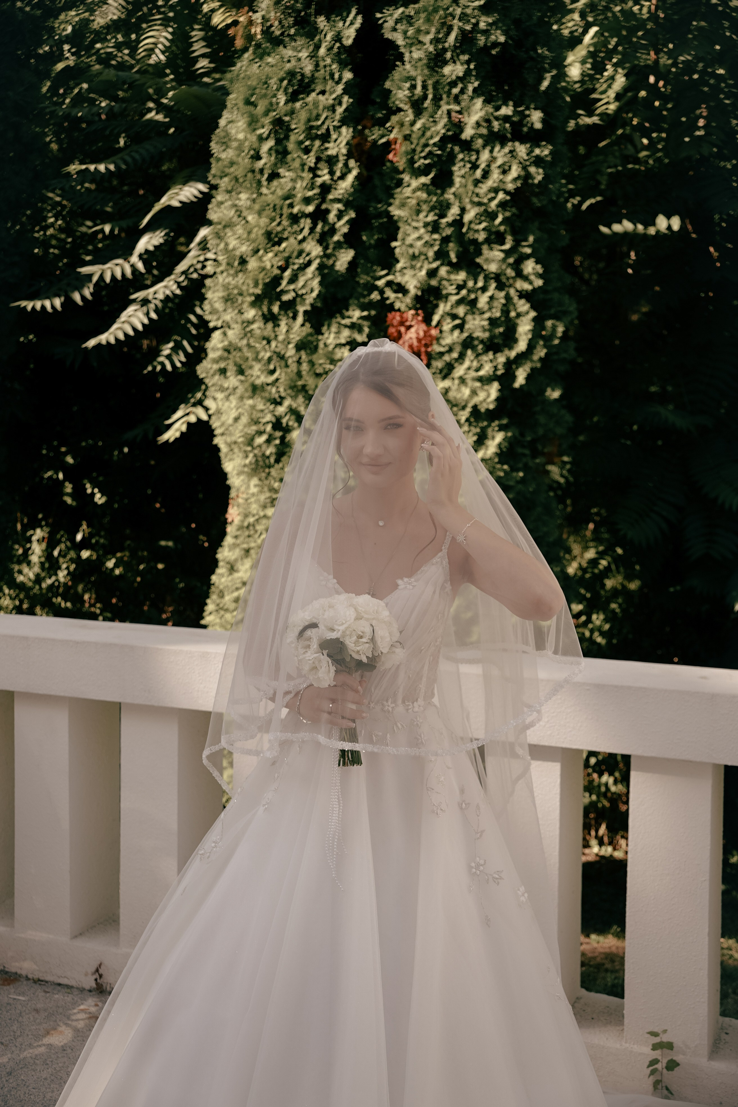 Портфолио. Wedding portfolio