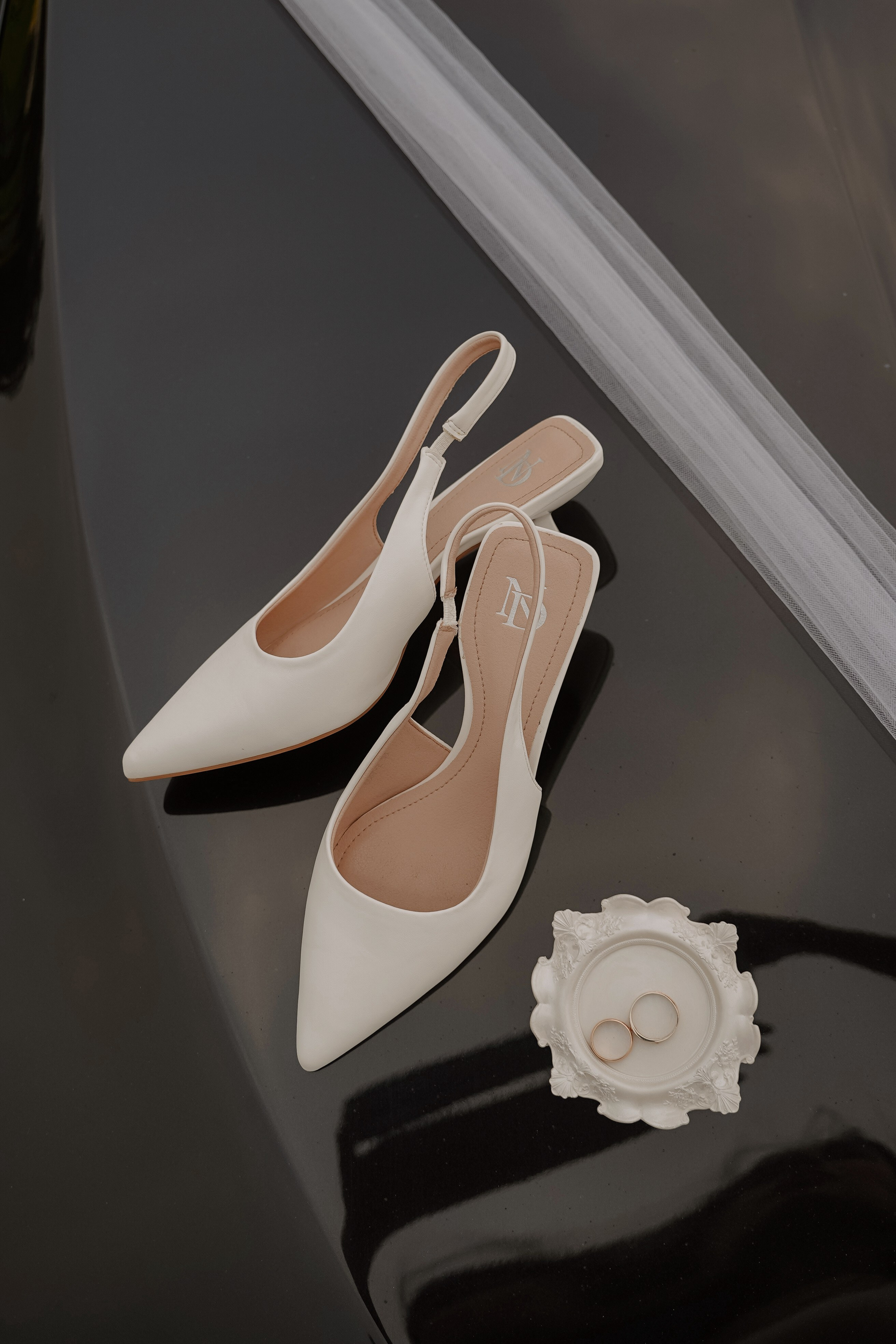 Портфолио. Wedding portfolio