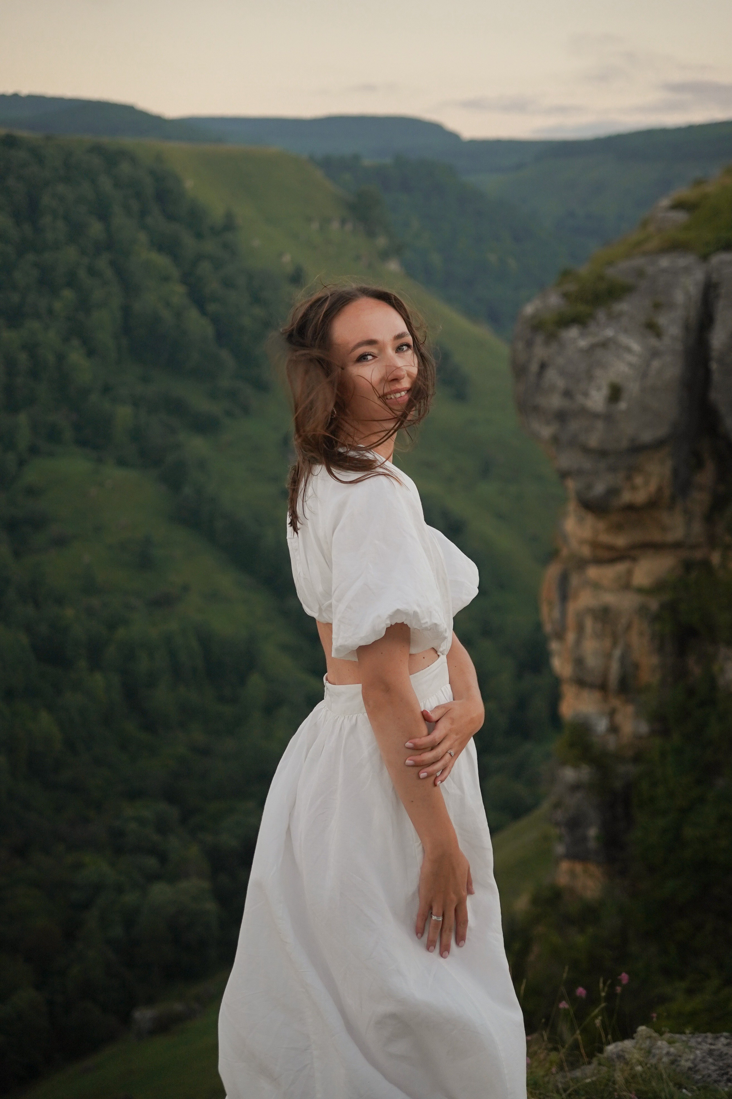 Серии. Wedding portfolio