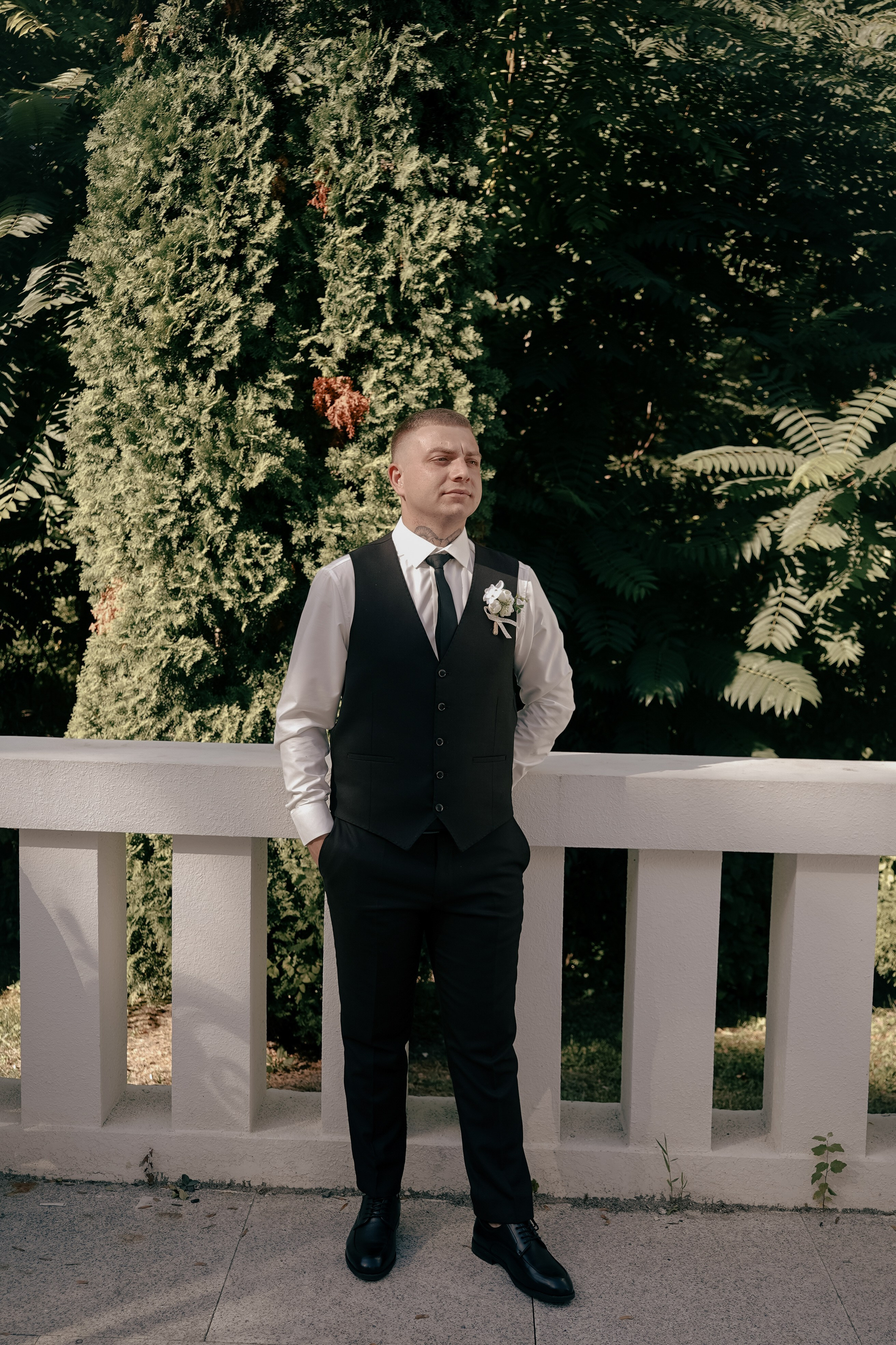 Портфолио. Wedding portfolio