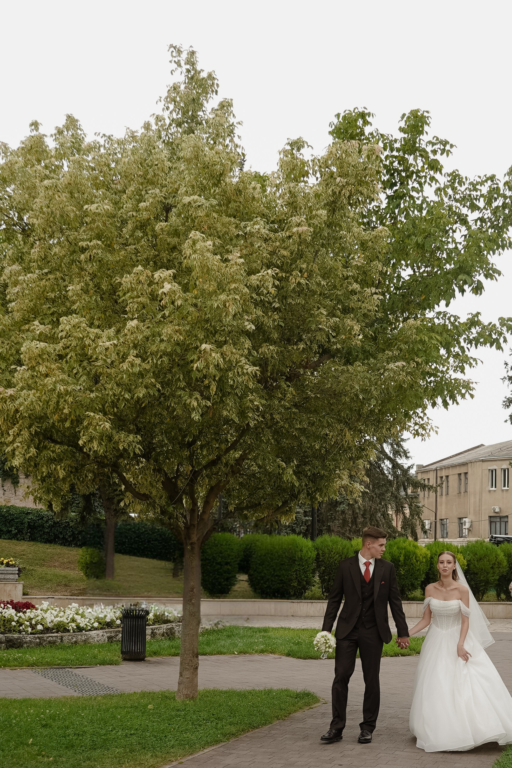 Портфолио. Wedding portfolio