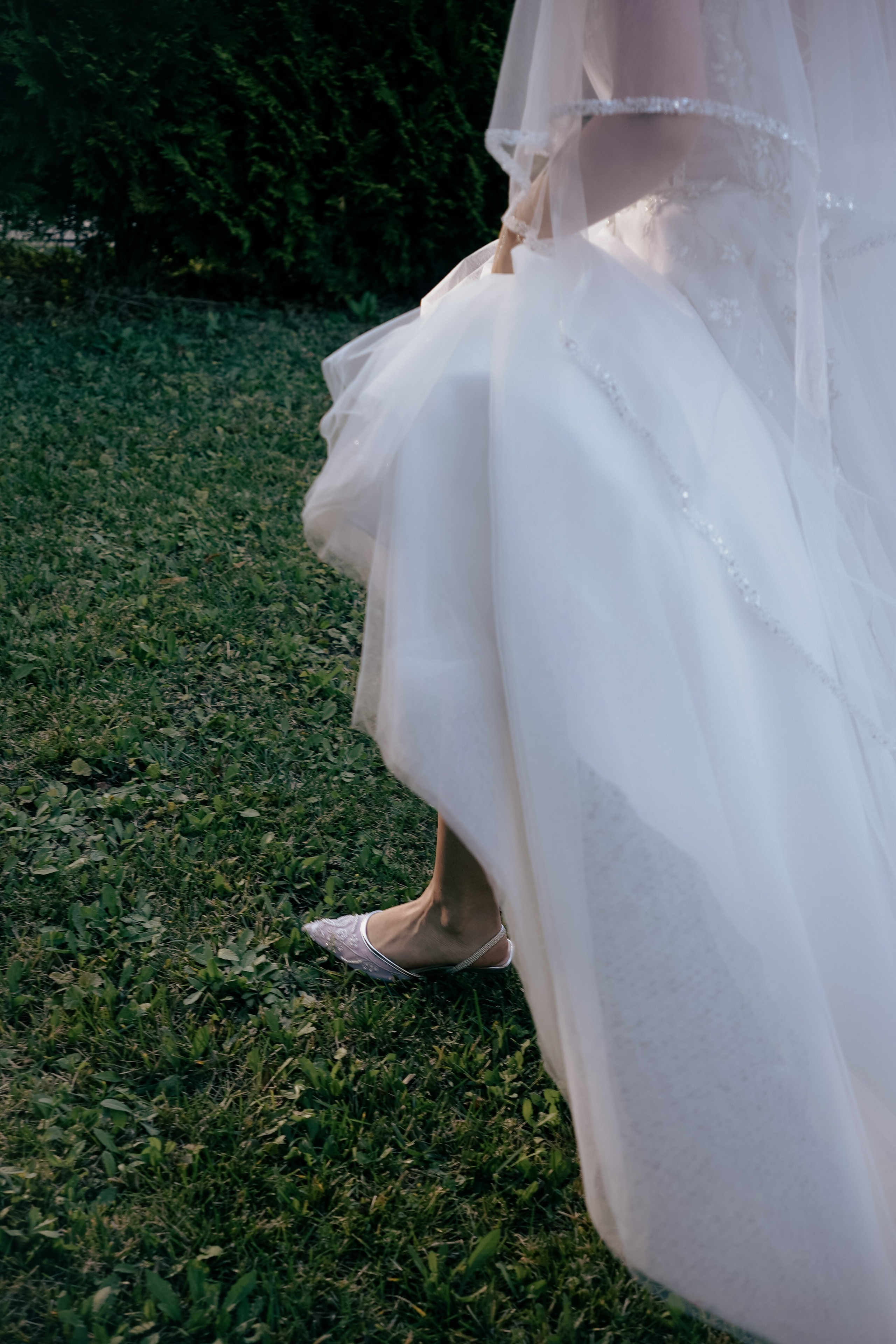 Портфолио. Wedding portfolio