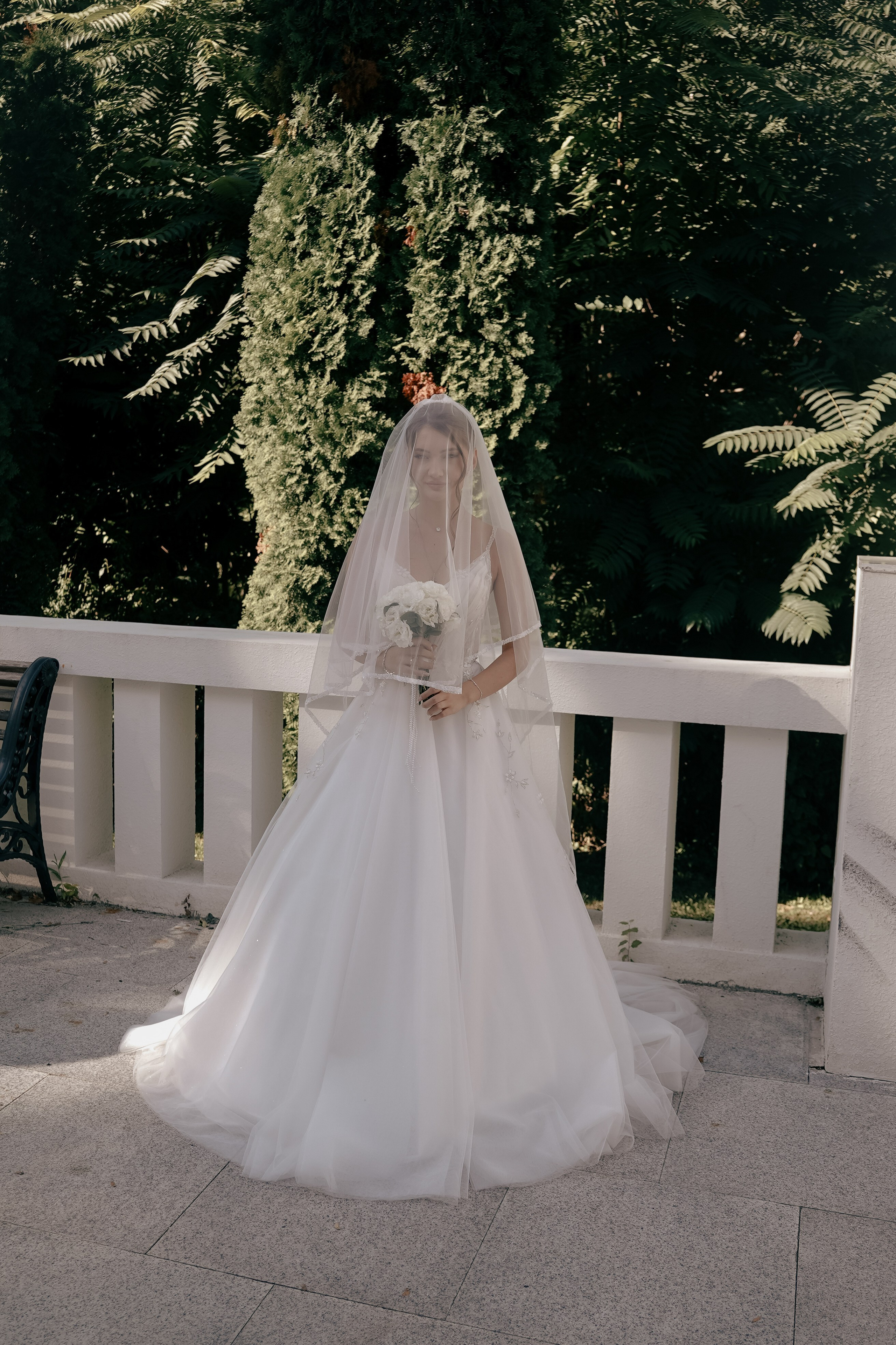 Портфолио. Wedding portfolio
