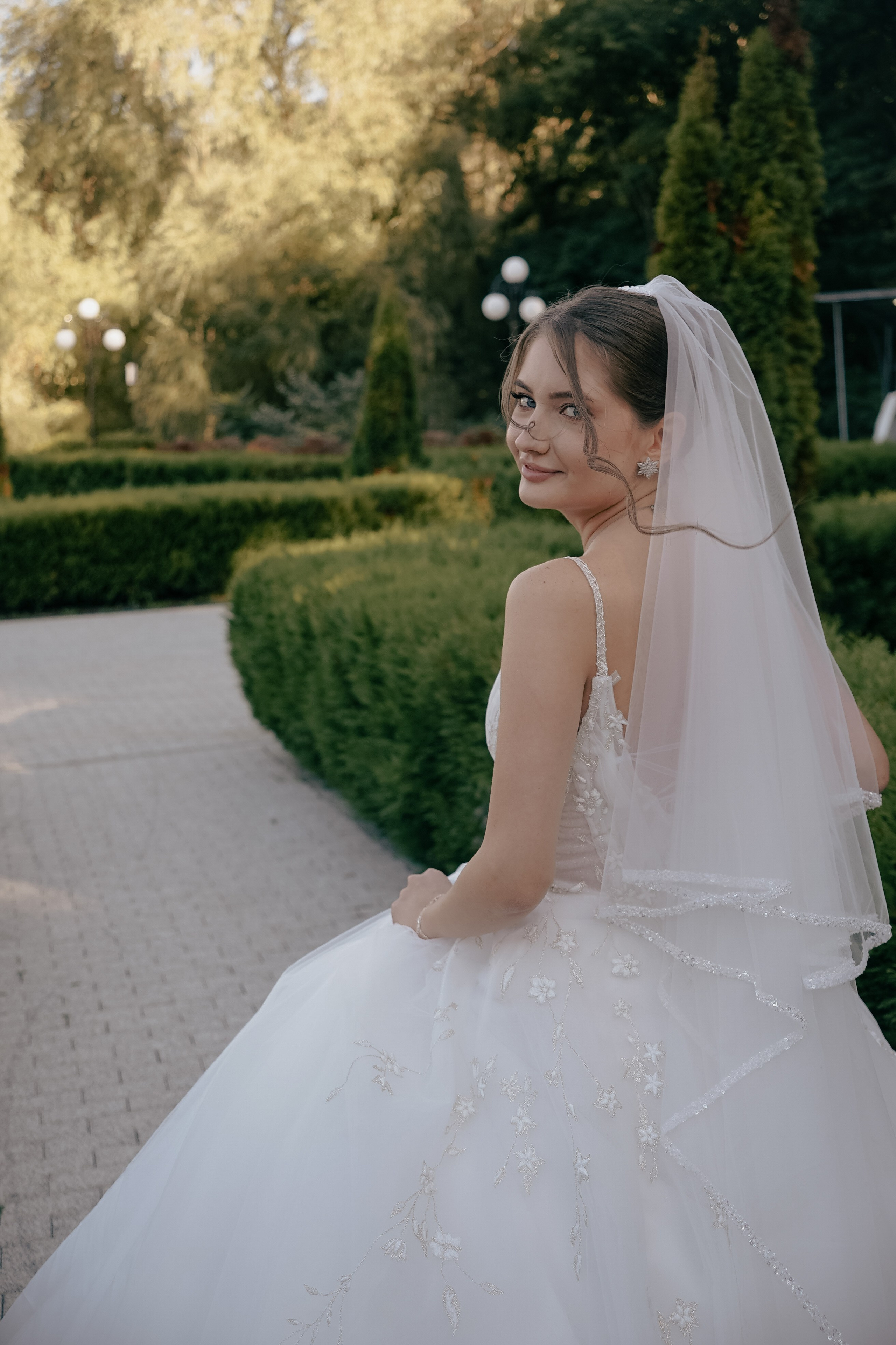 Портфолио. Wedding portfolio