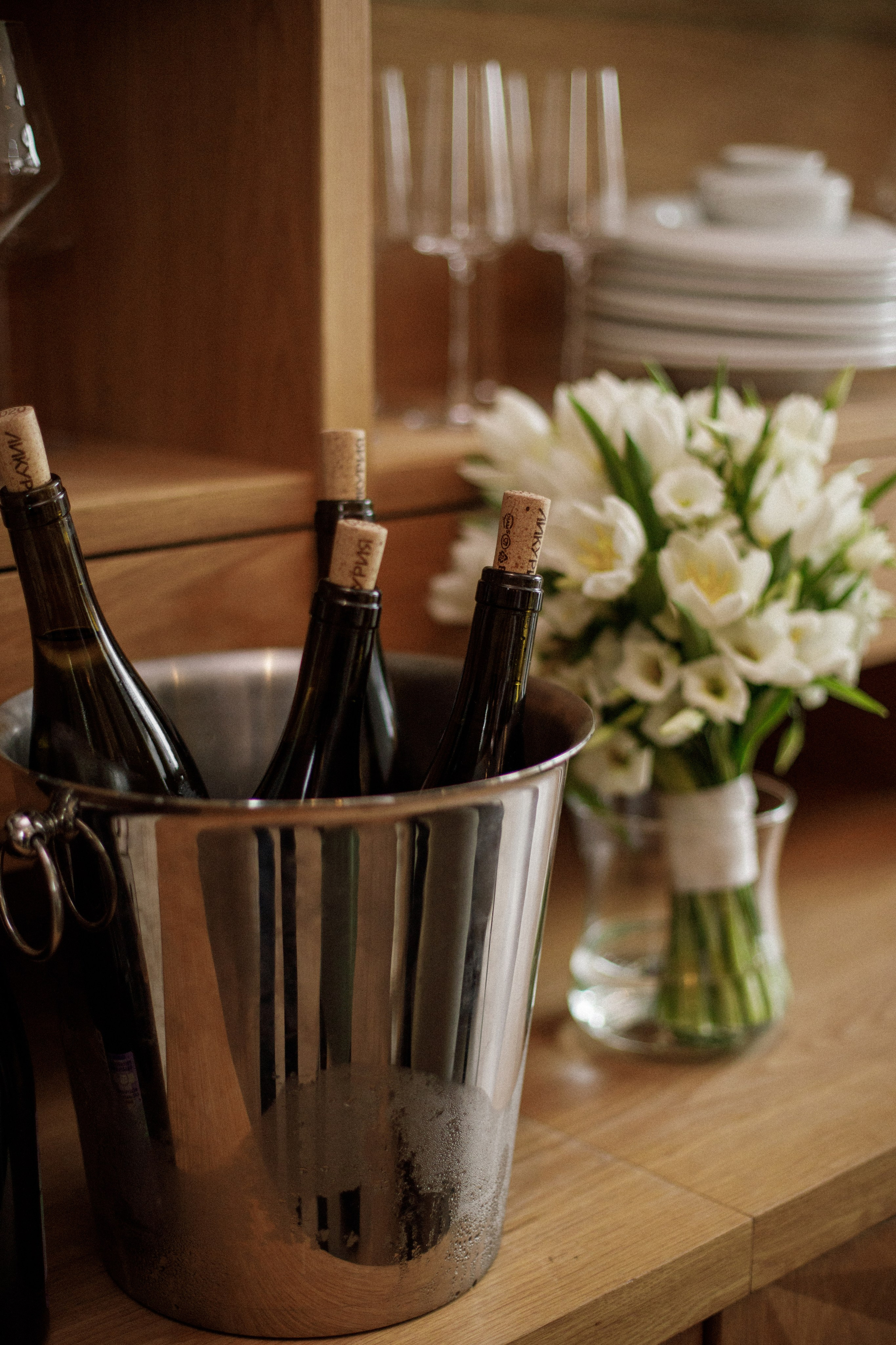 Вика + Влас. Свадебный фотограф Наташа Анисенко