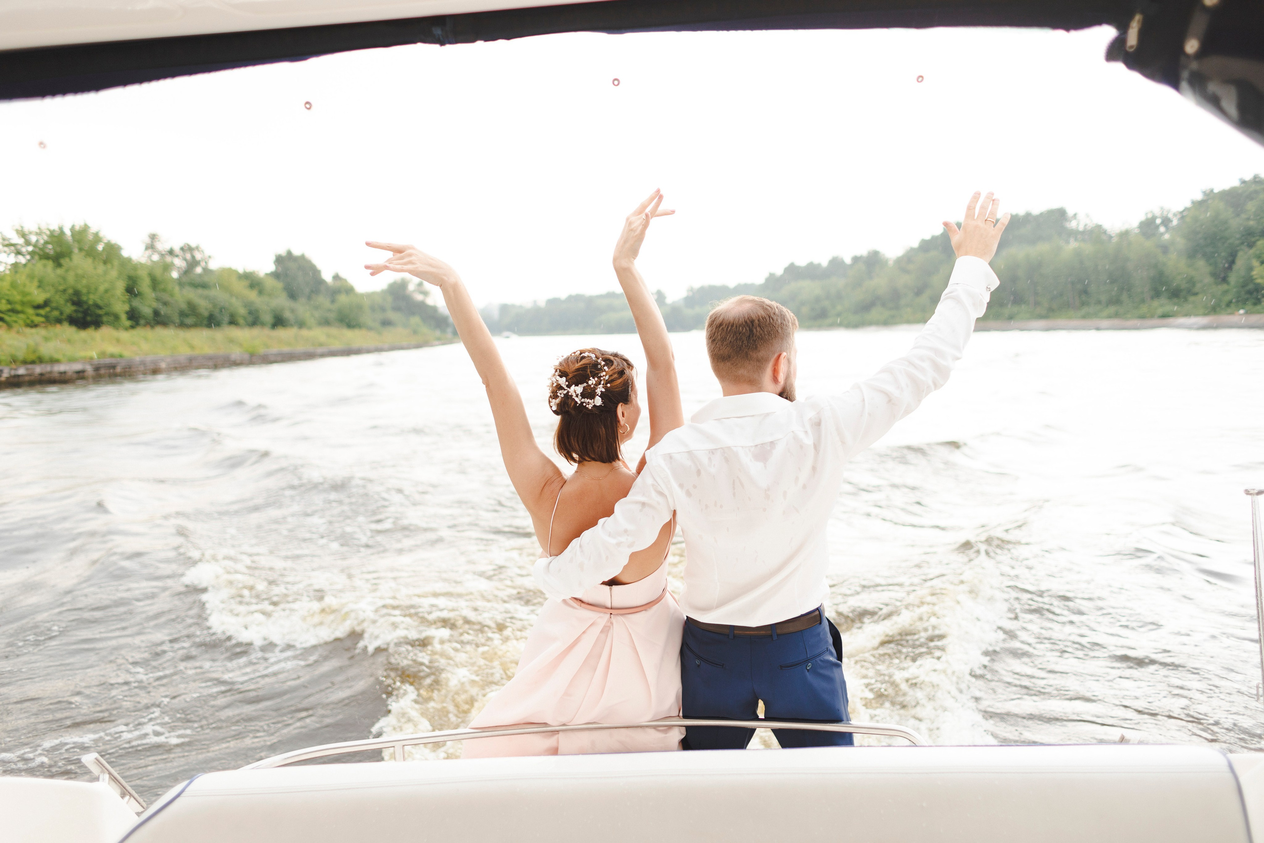 Свадебные фотосессии. Photographer in Montenegro Tatiana Talaeva