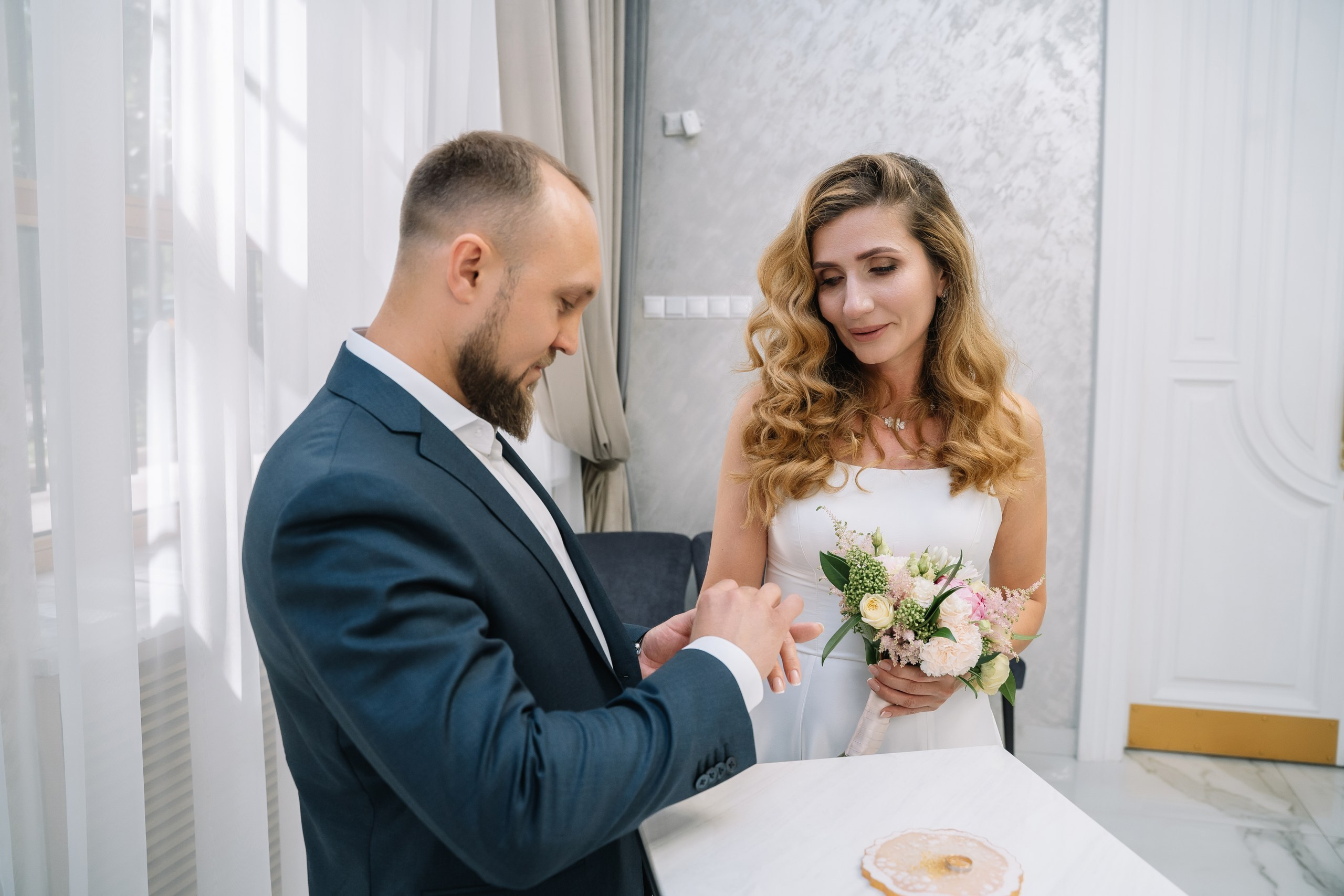 svadebnayafotosessiyakutusovskiyzags