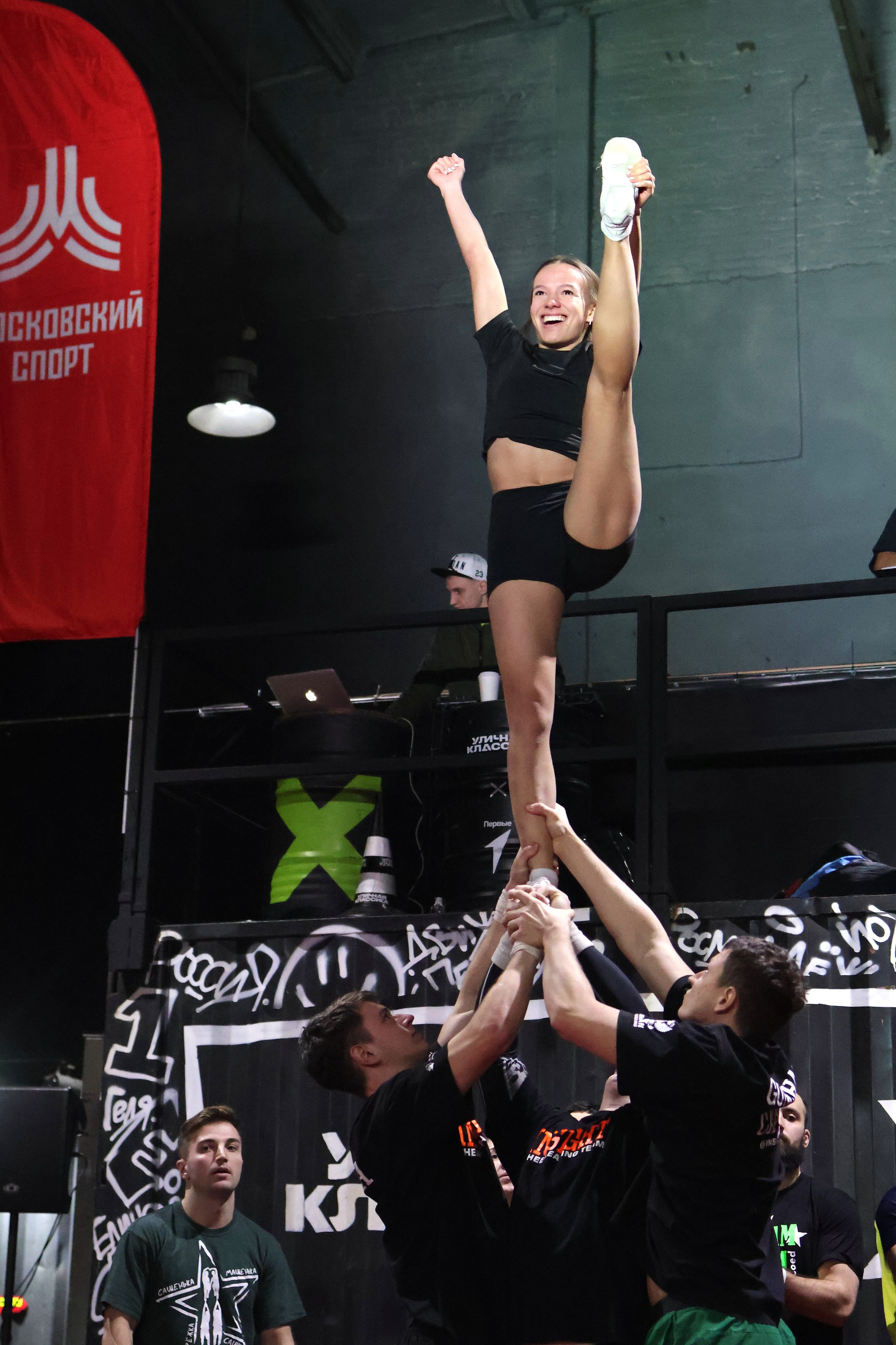 Спортивная фотосъемка. Спортивный и репортажный фотограф Ермакова Светлана