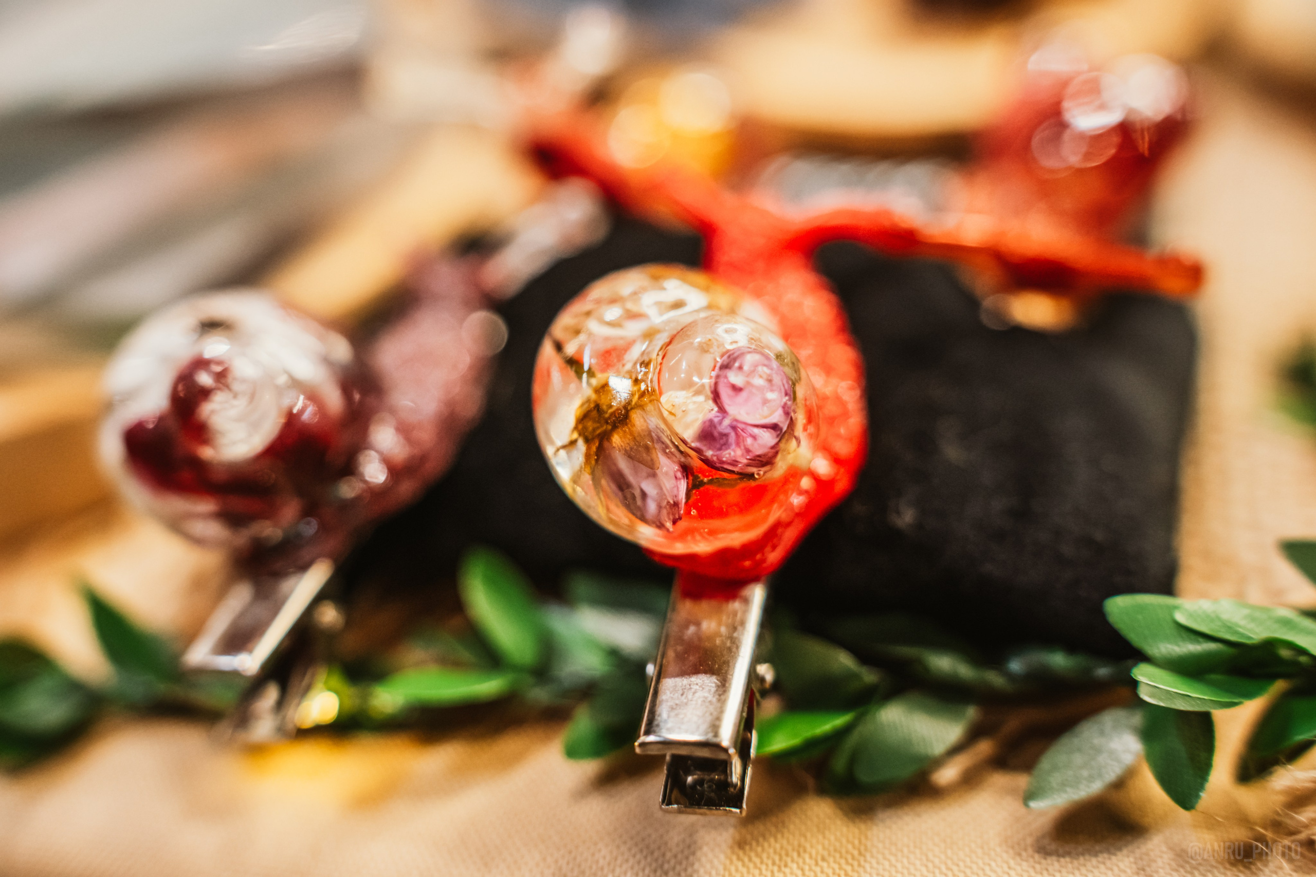 Рептилиум (ручная работа). Репортажный фотограф Анастасия Рубцова