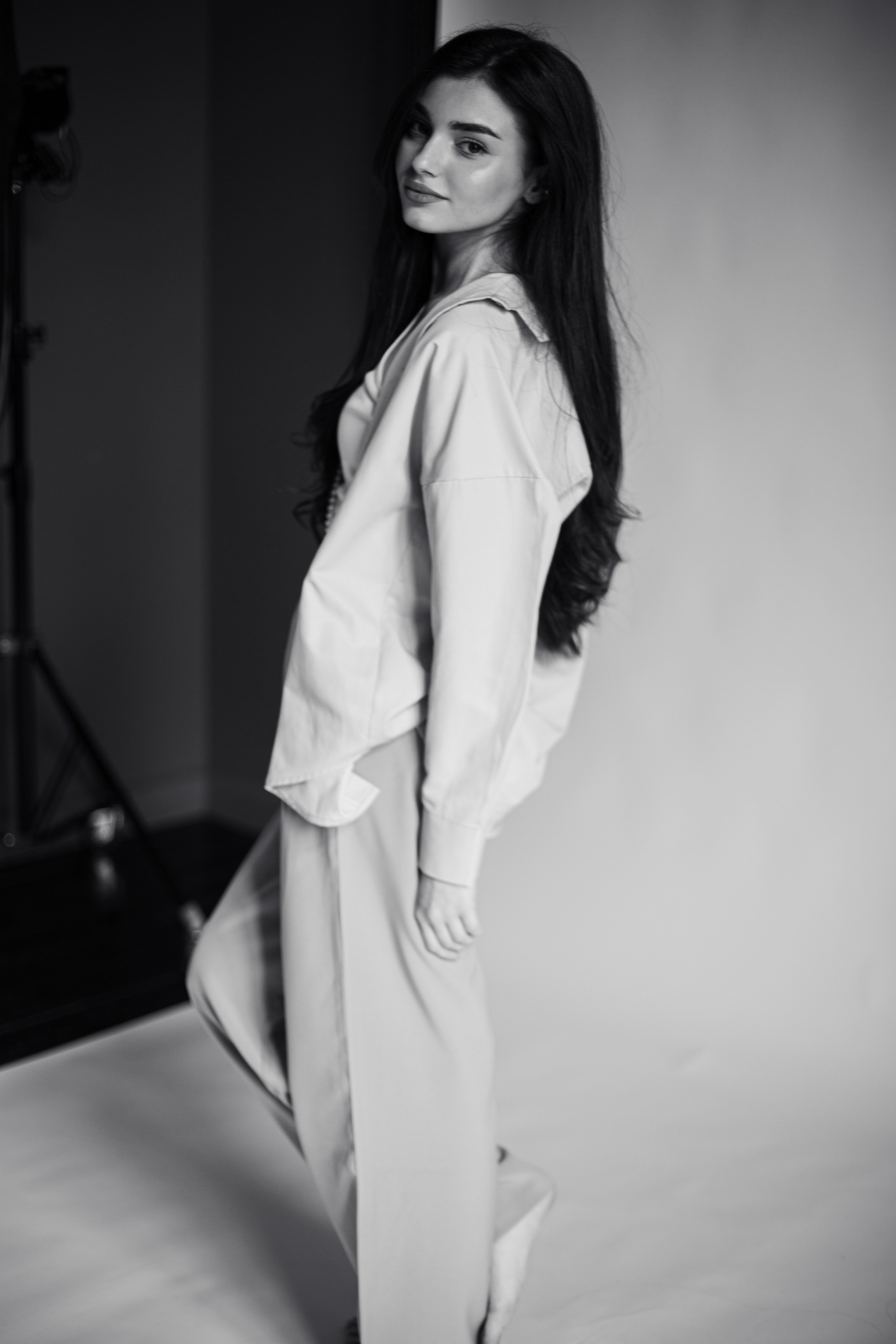 Elvina. Beye Shevkiyeva Photography