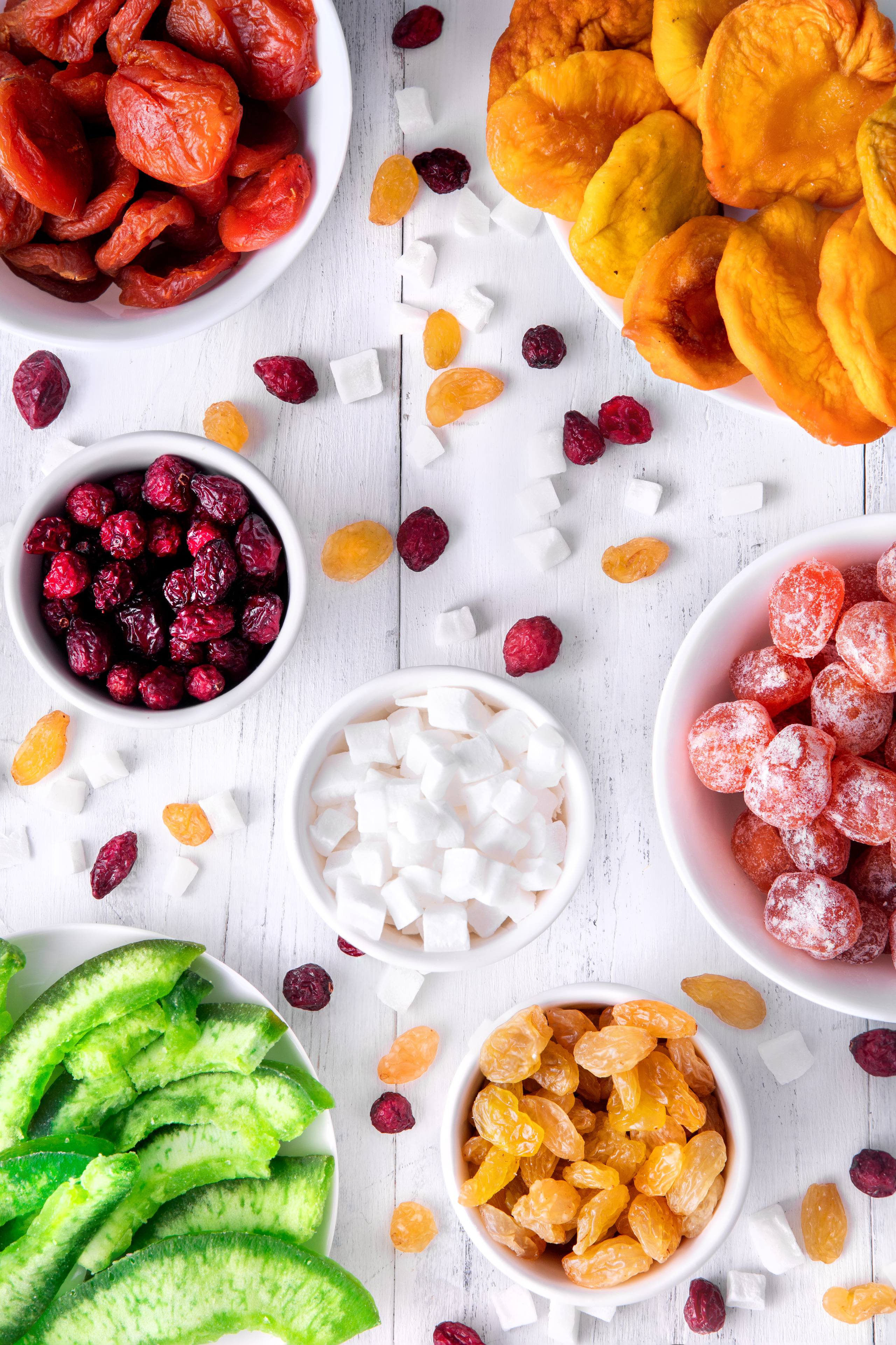 Смотреть альбом. Предметный фотограф/ретушер Анна Рябова Санкт-Петербург