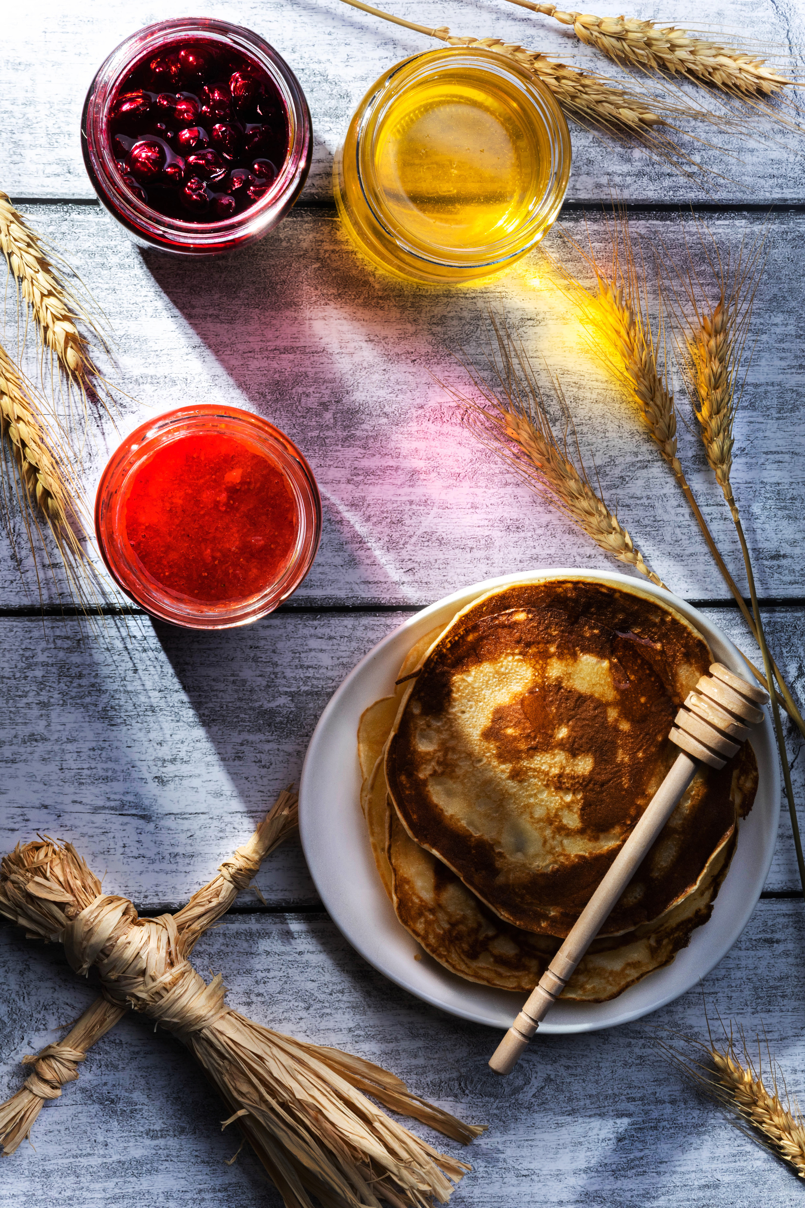 Смотреть альбом. Предметный фотограф/ретушер Анна Рябова Санкт-Петербург