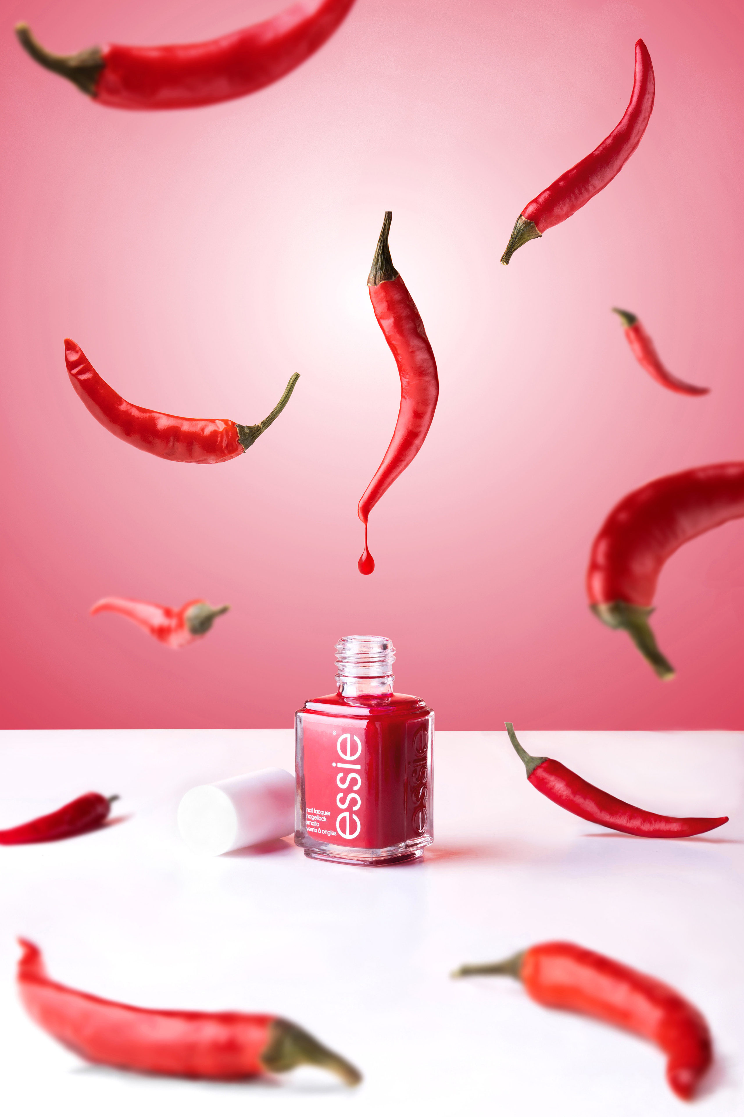 Смотреть альбом. Предметный фотограф/ретушер Анна Рябова Санкт-Петербург