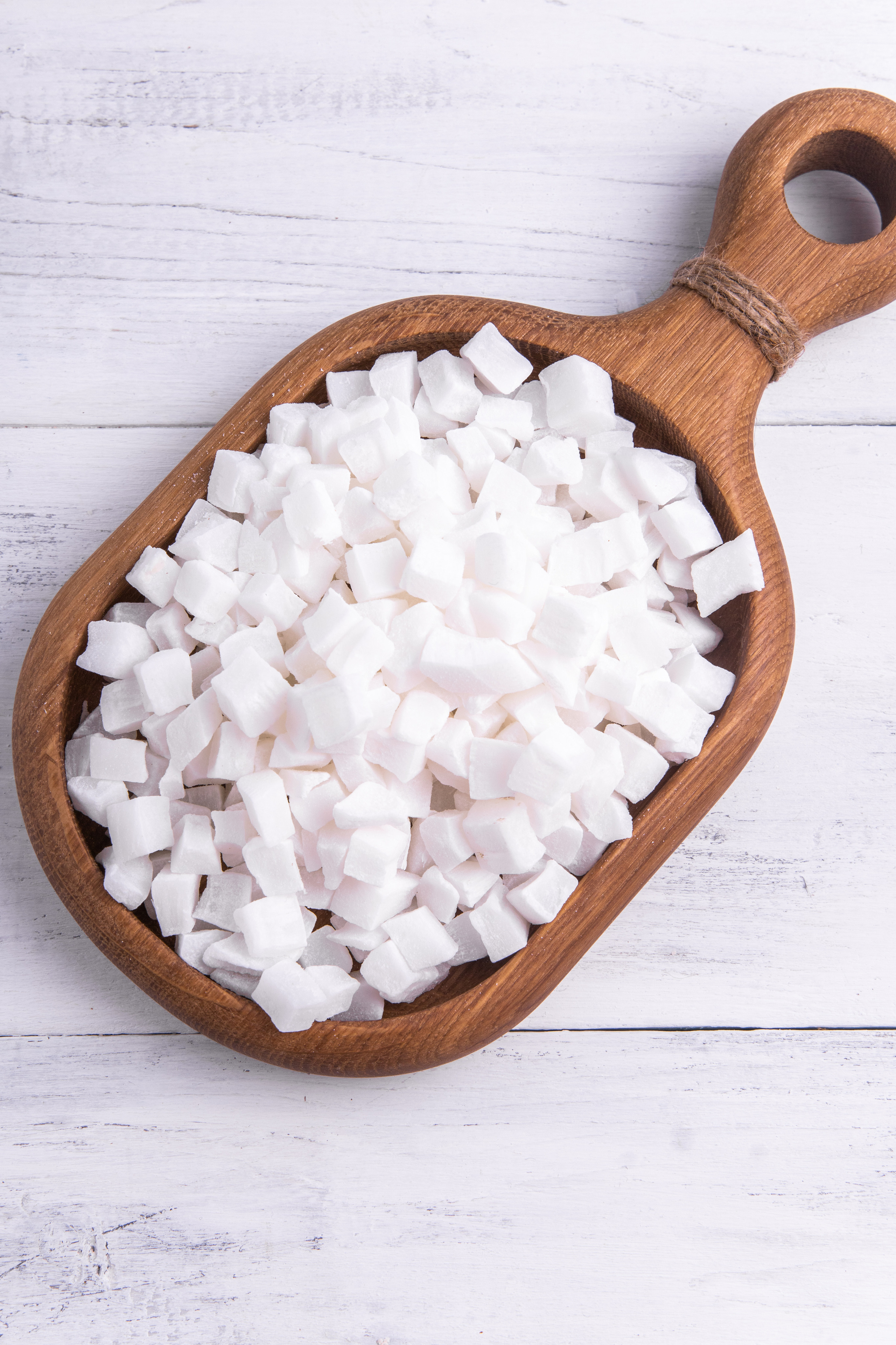 Смотреть альбом. Предметный фотограф/ретушер Анна Рябова Санкт-Петербург