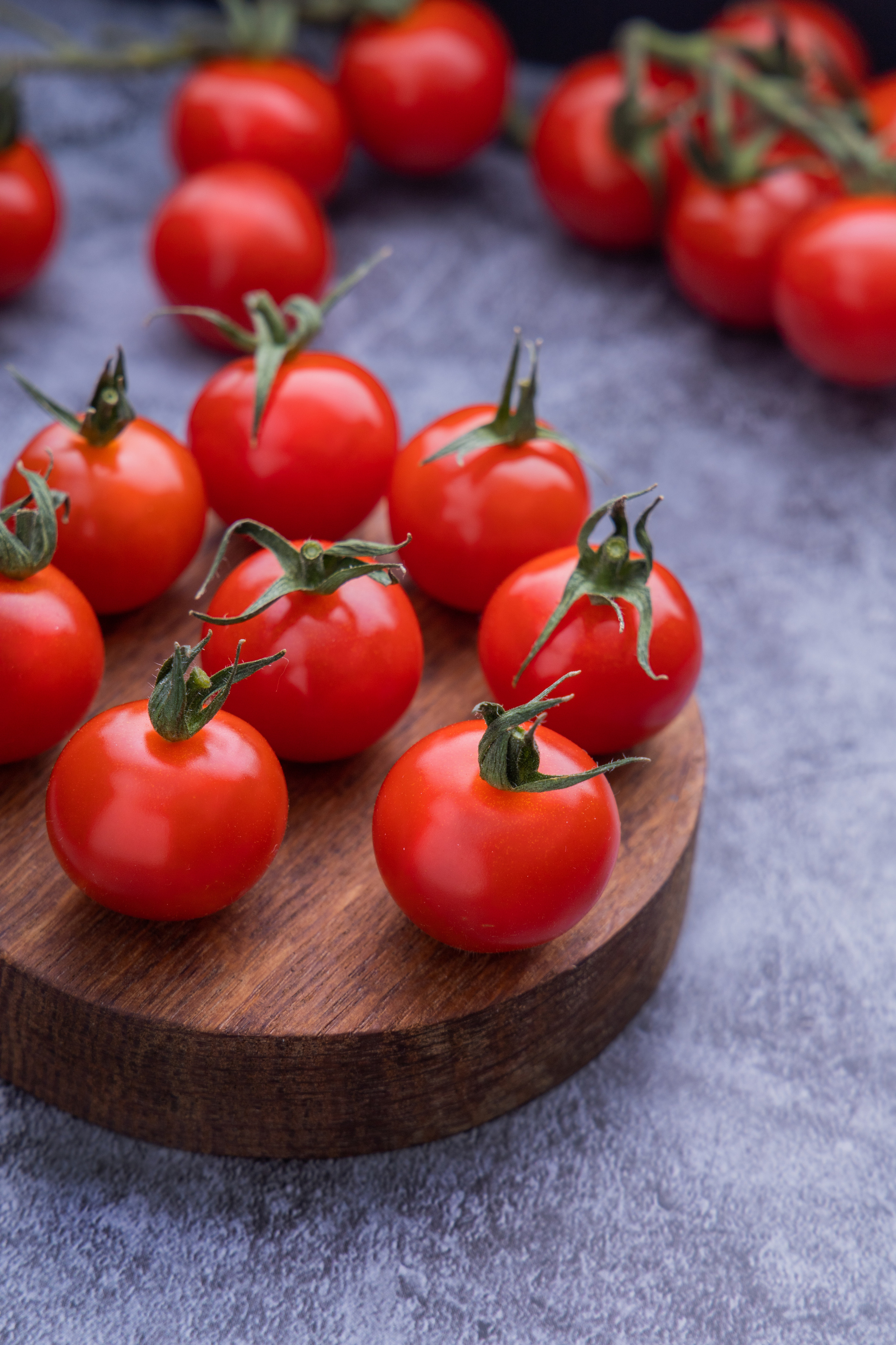 Смотреть альбом. Предметный фотограф/ретушер Анна Рябова Санкт-Петербург
