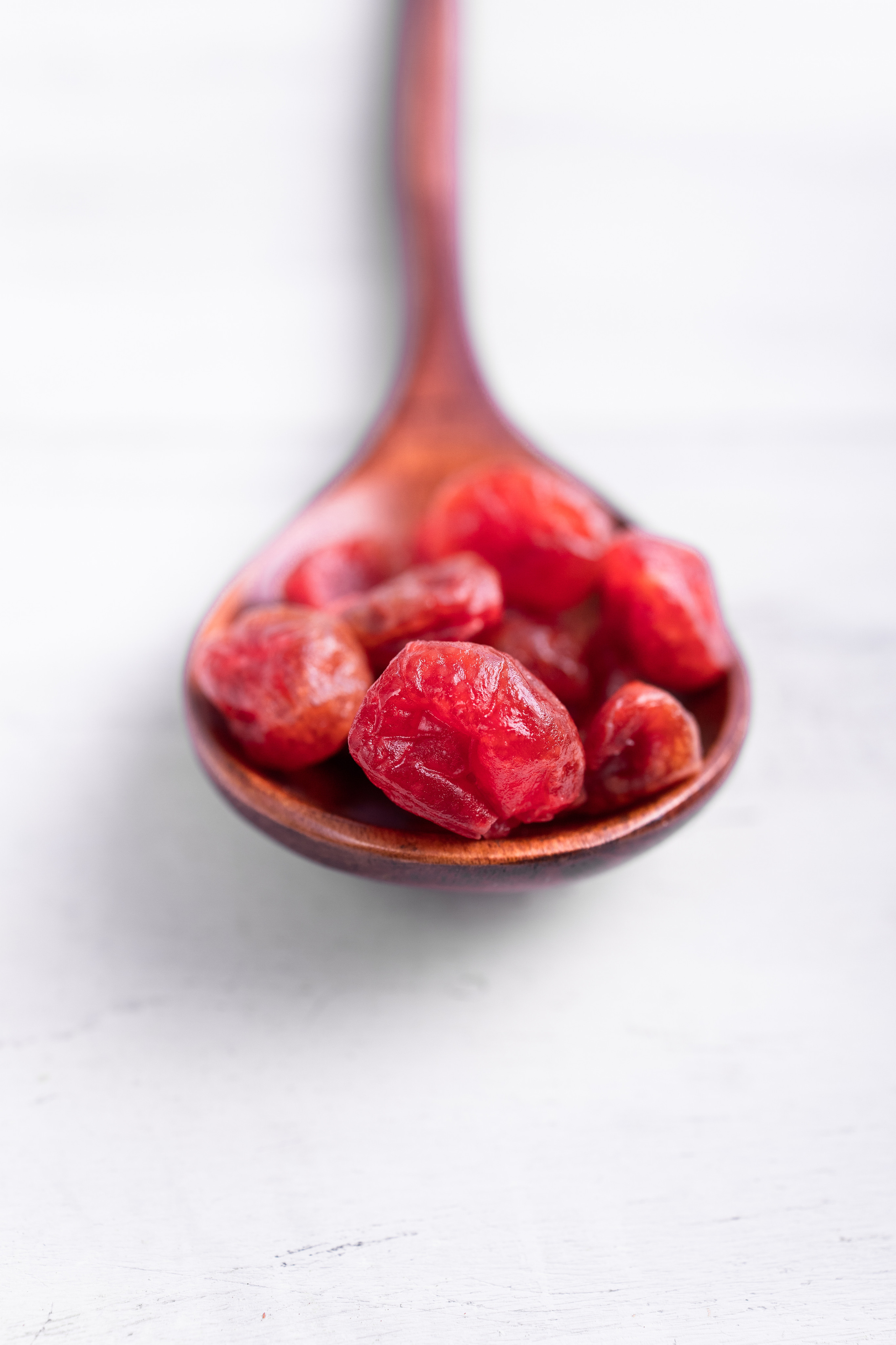 Смотреть альбом. Предметный фотограф/ретушер Анна Рябова Санкт-Петербург