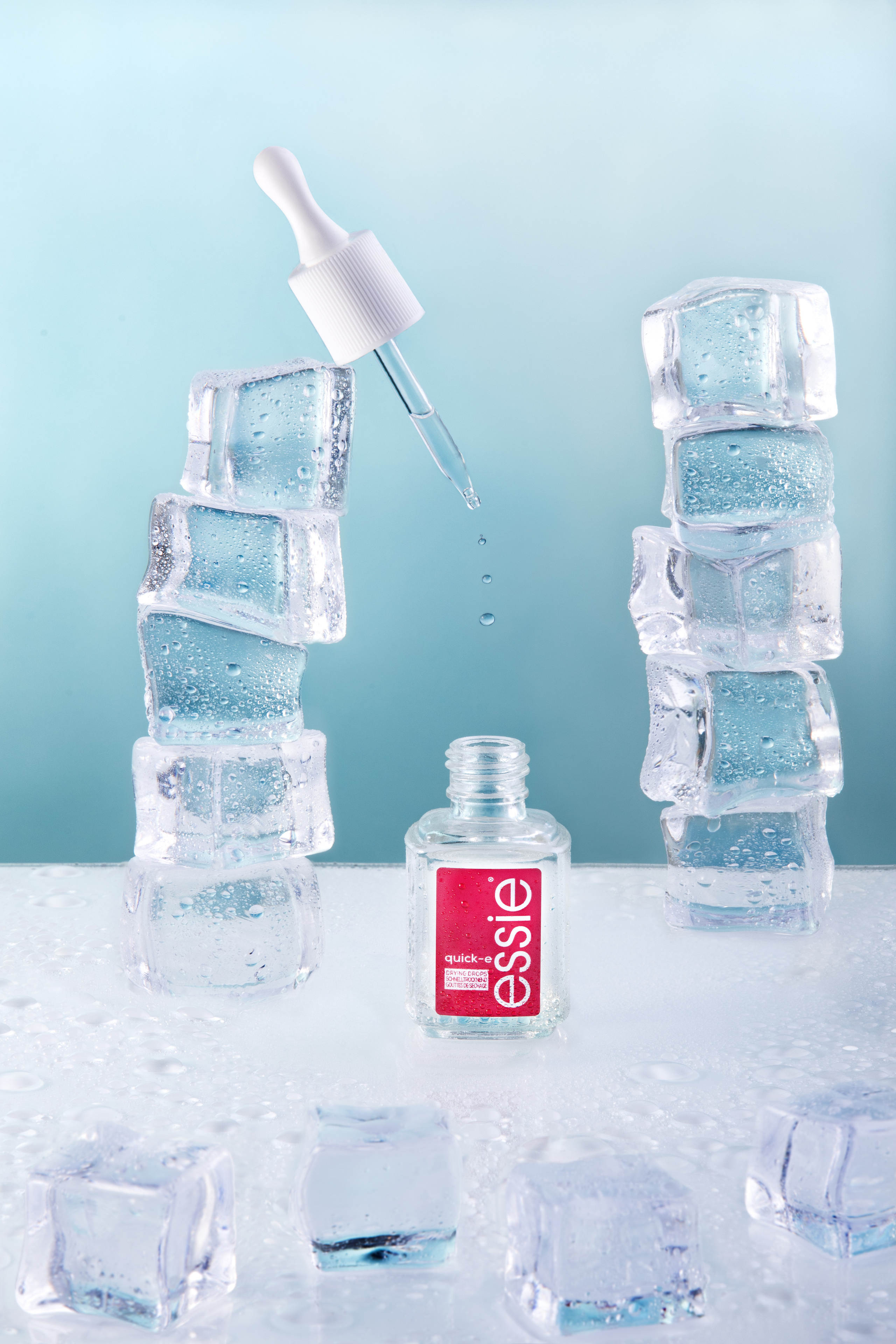 Смотреть альбом. Предметный фотограф/ретушер Анна Рябова Санкт-Петербург