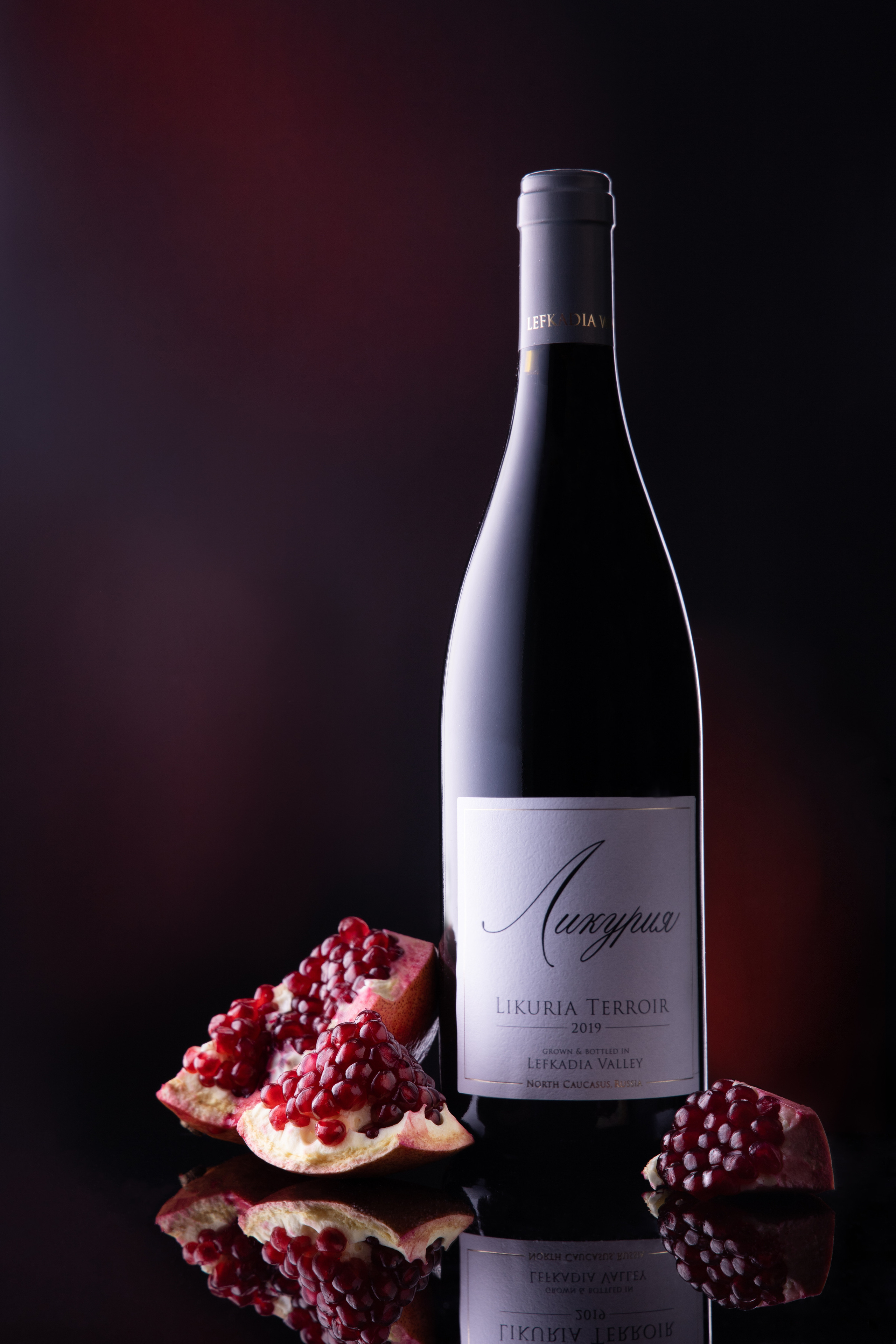 Смотреть альбом. Предметный фотограф/ретушер Анна Рябова Санкт-Петербург