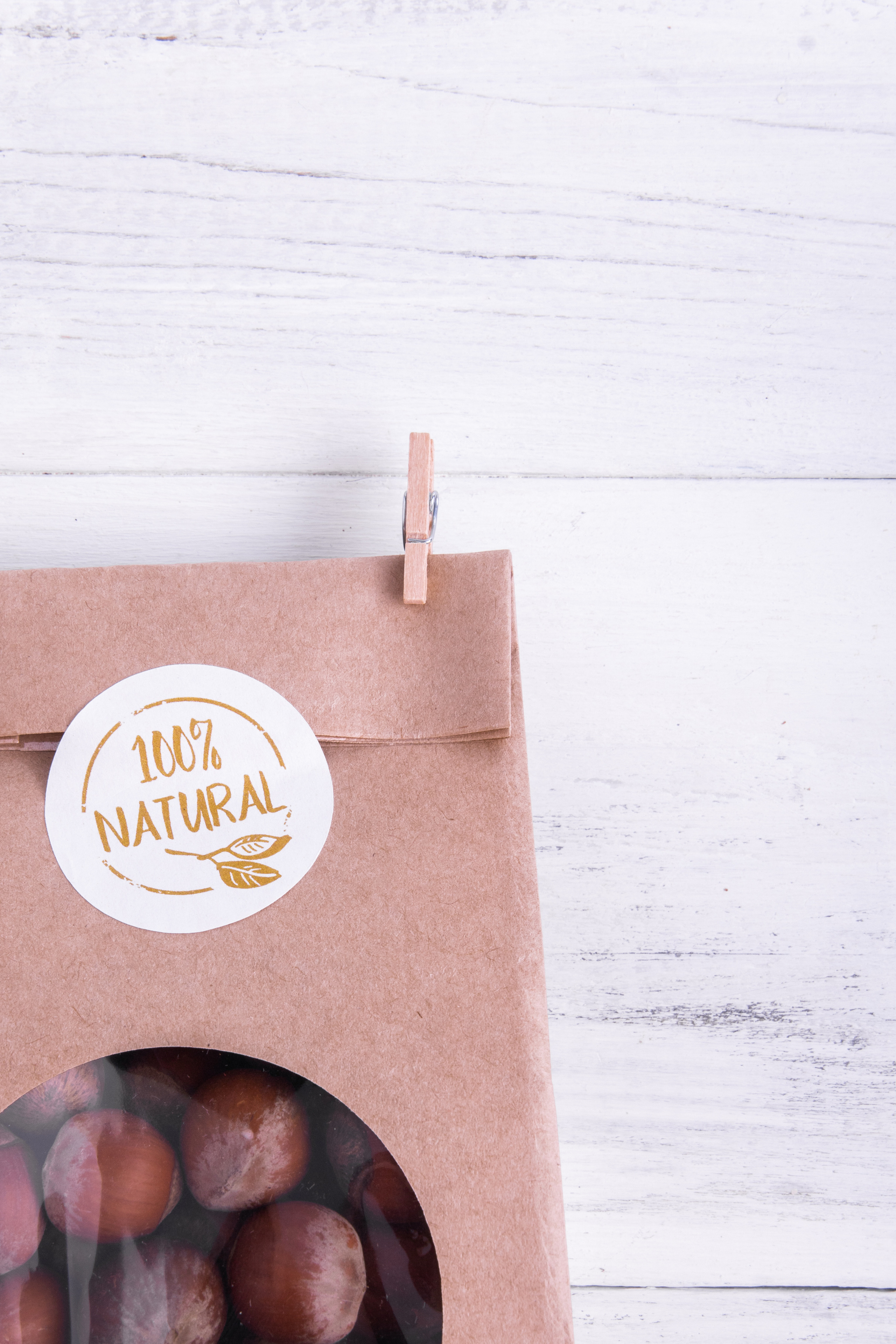 Смотреть альбом. Предметный фотограф/ретушер Анна Рябова Санкт-Петербург