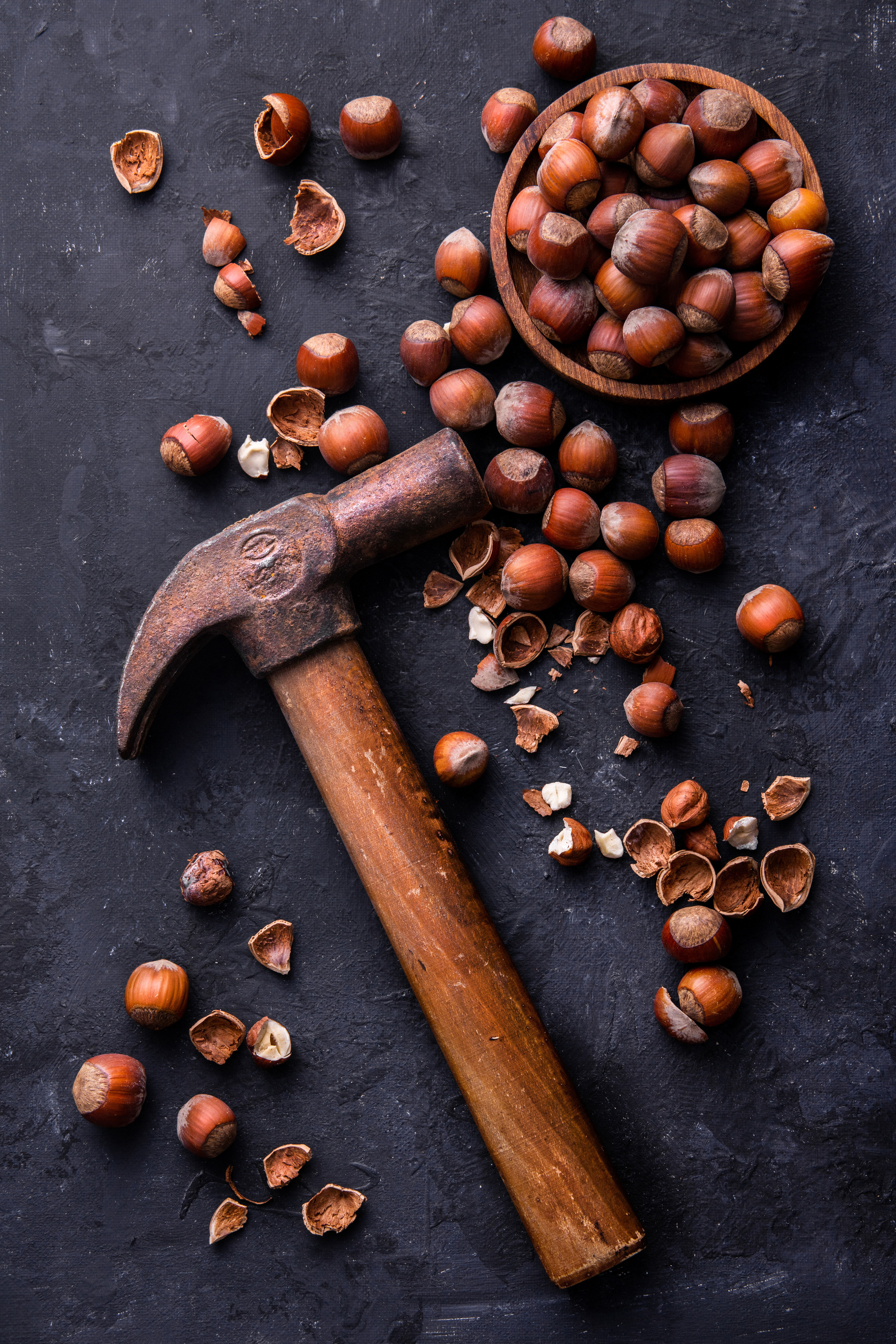 Смотреть альбом. Предметный фотограф/ретушер Анна Рябова Санкт-Петербург