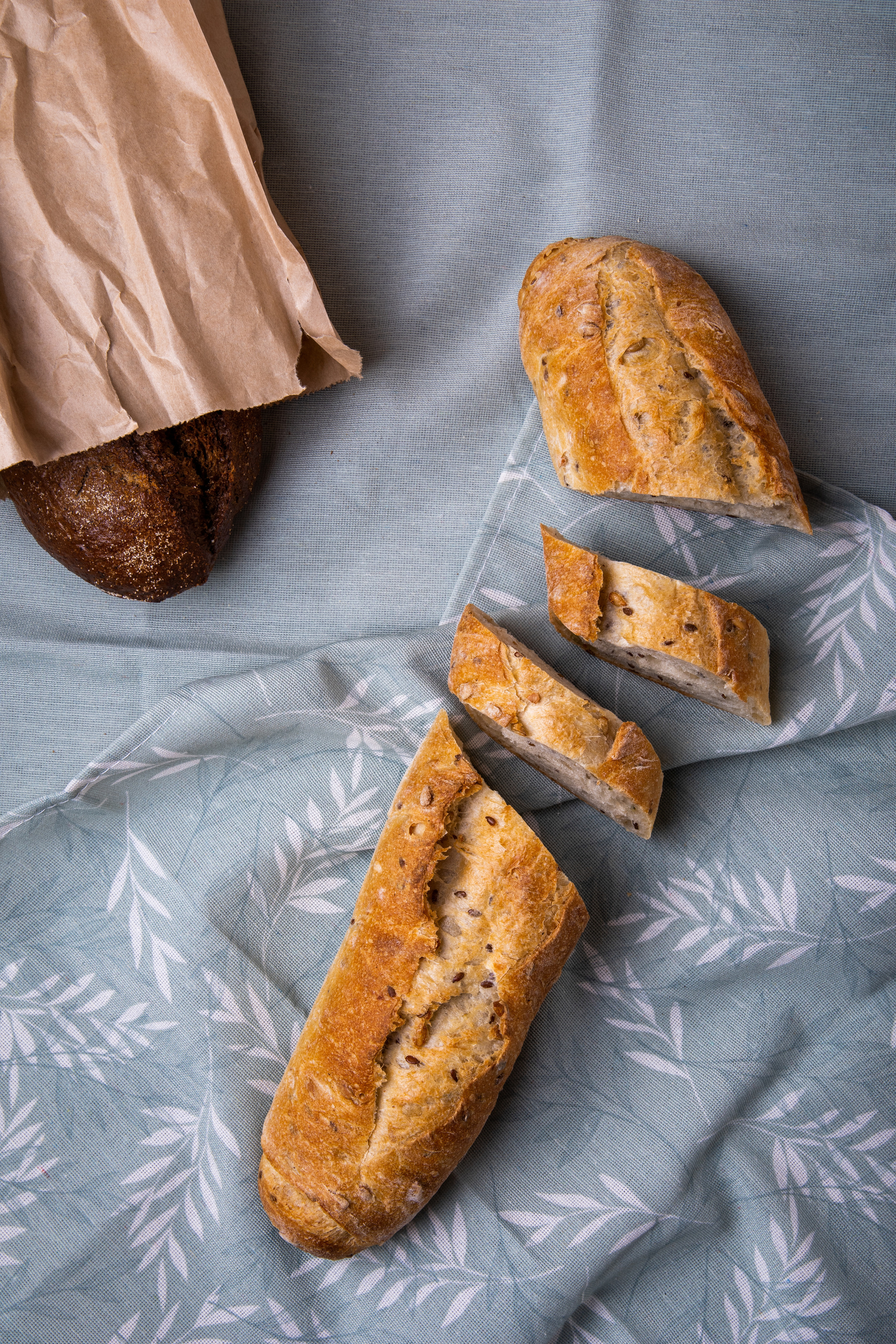 Смотреть альбом. Предметный фотограф/ретушер Анна Рябова Санкт-Петербург