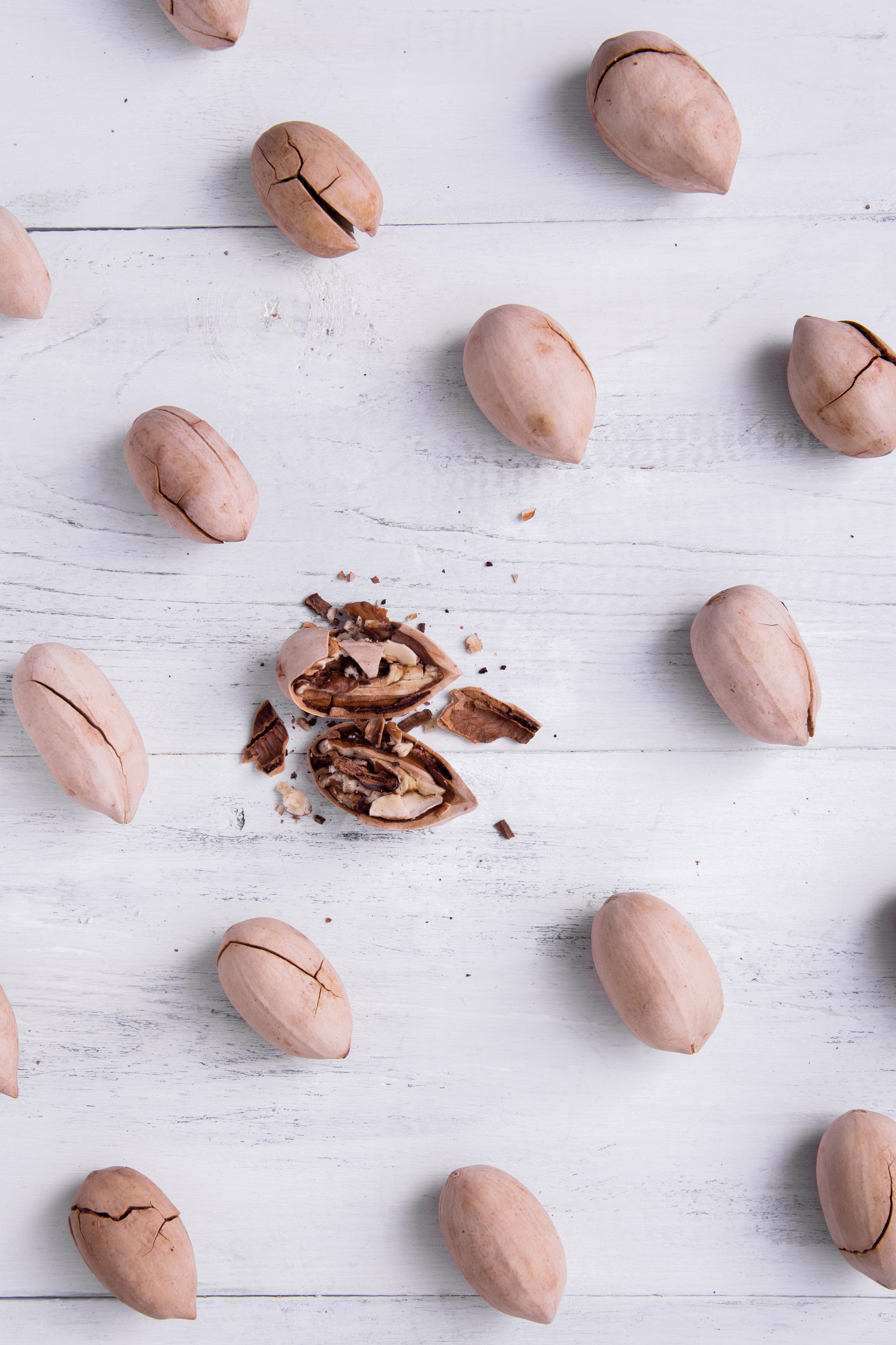 Смотреть альбом. Предметный фотограф/ретушер Анна Рябова Санкт-Петербург