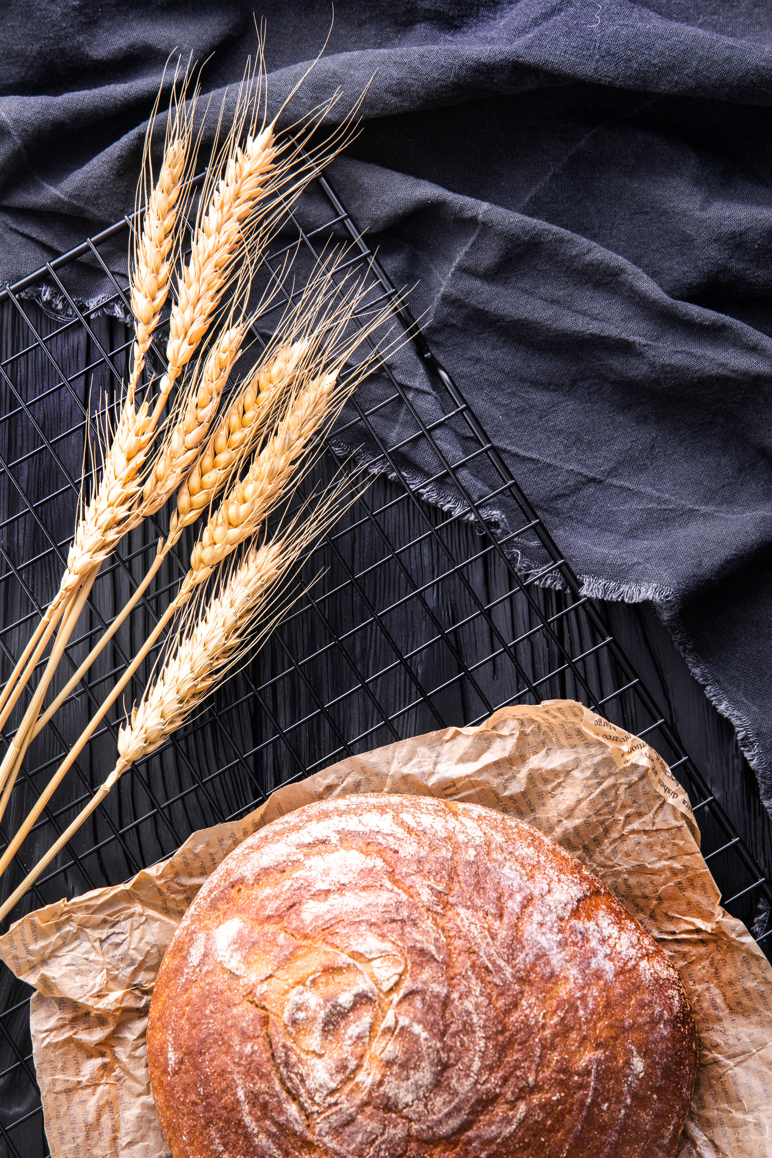 Смотреть альбом. Предметный фотограф/ретушер Анна Рябова Санкт-Петербург