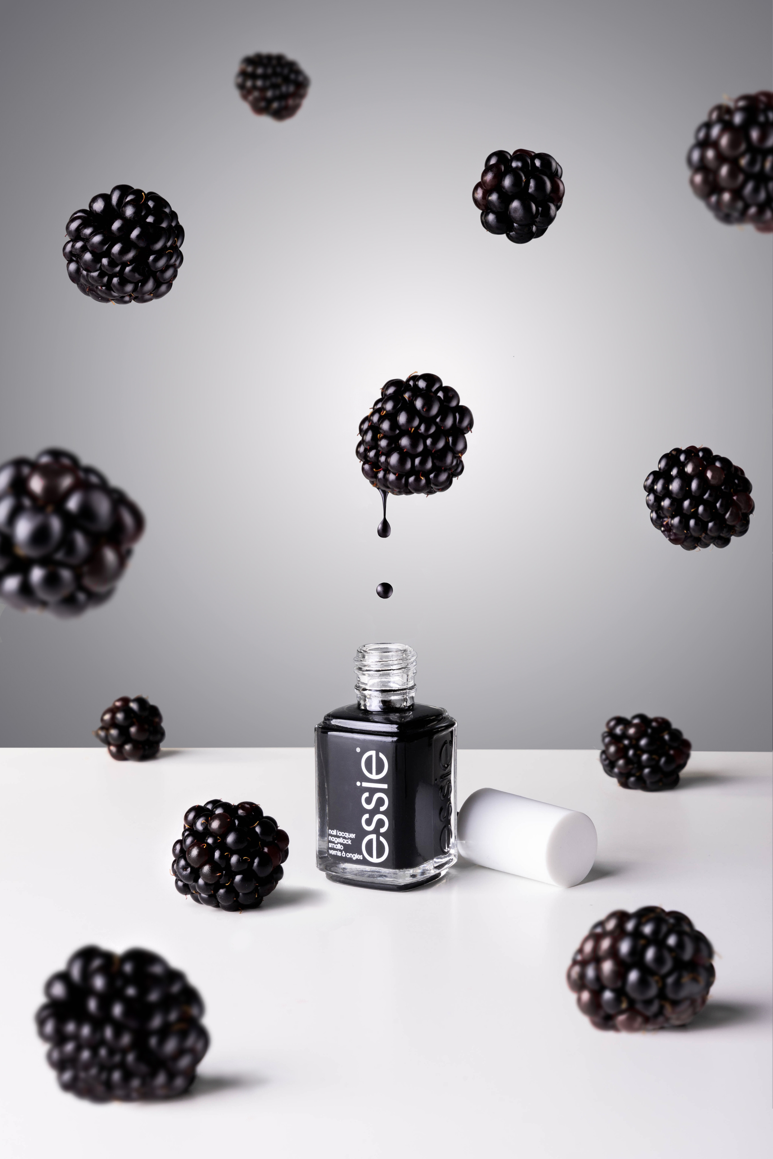 Смотреть альбом. Предметный фотограф/ретушер Анна Рябова Санкт-Петербург