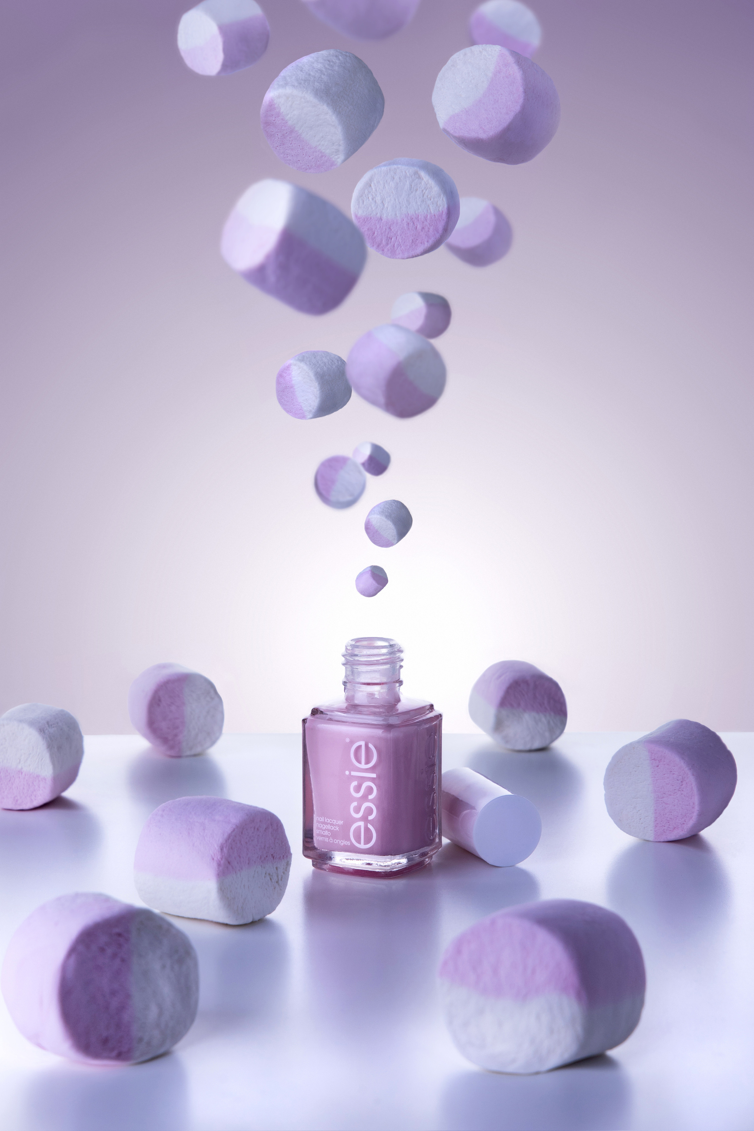 Смотреть альбом. Предметный фотограф/ретушер Анна Рябова Санкт-Петербург