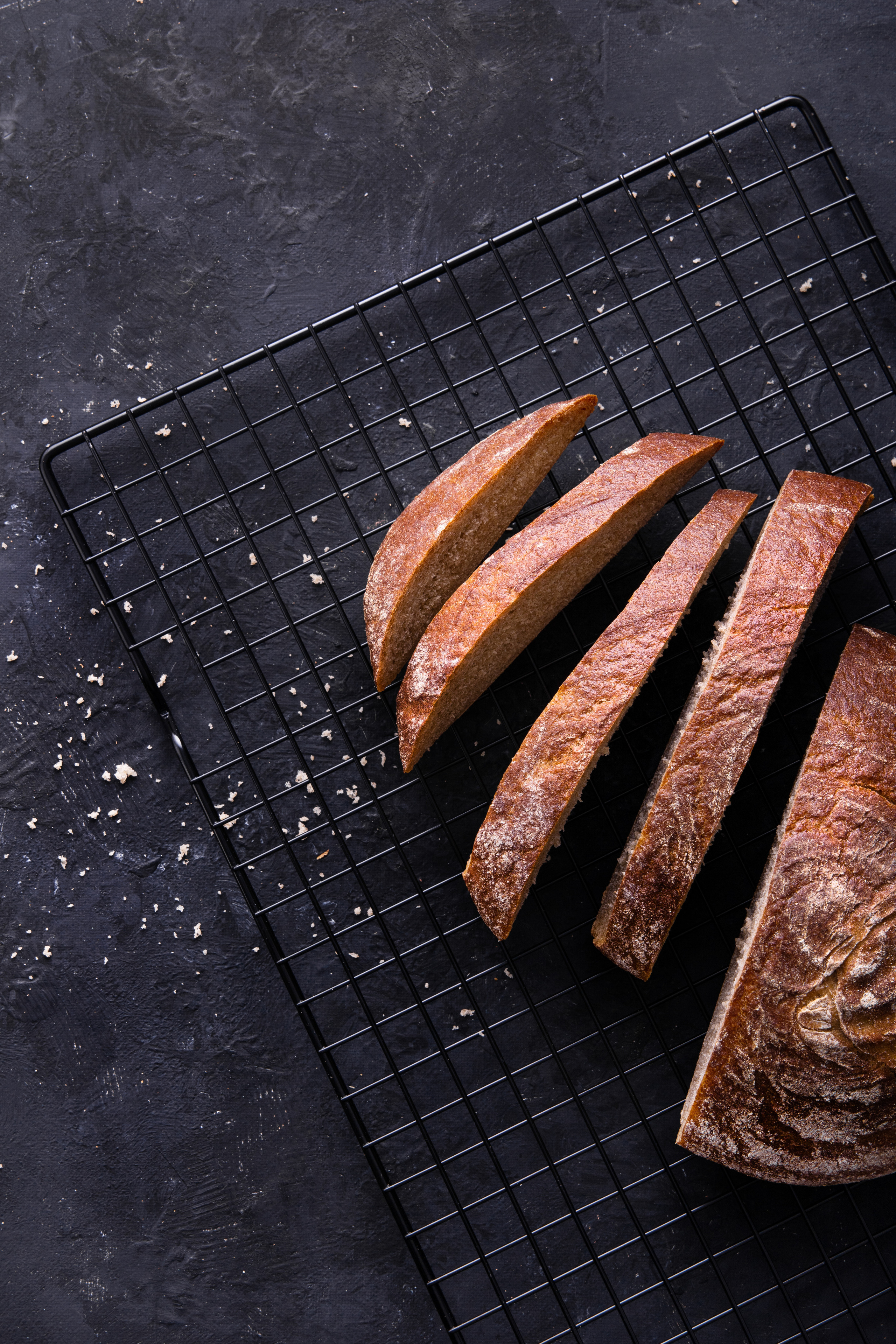 Смотреть альбом. Предметный фотограф/ретушер Анна Рябова Санкт-Петербург
