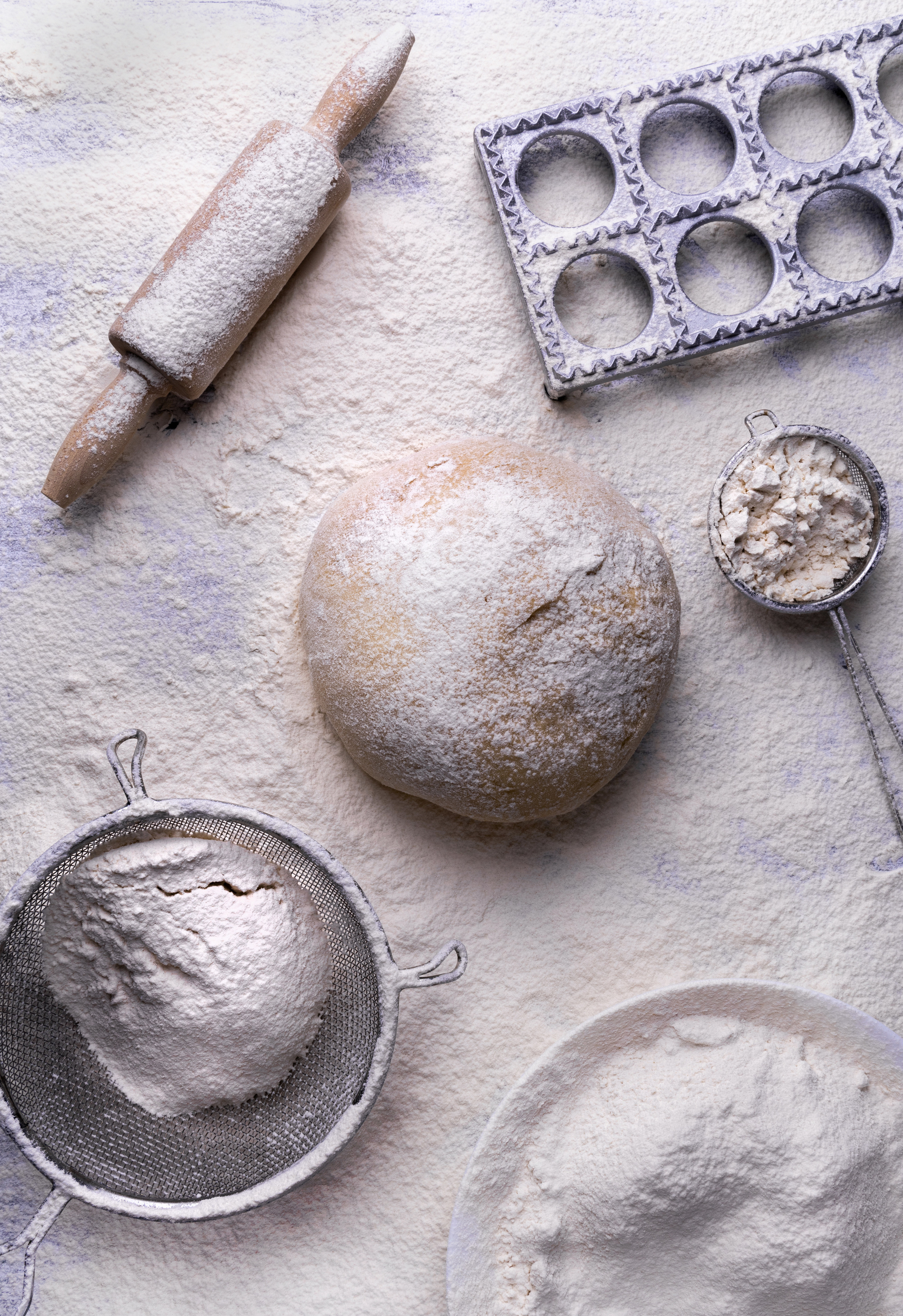 Смотреть альбом. Предметный фотограф/ретушер Анна Рябова Санкт-Петербург