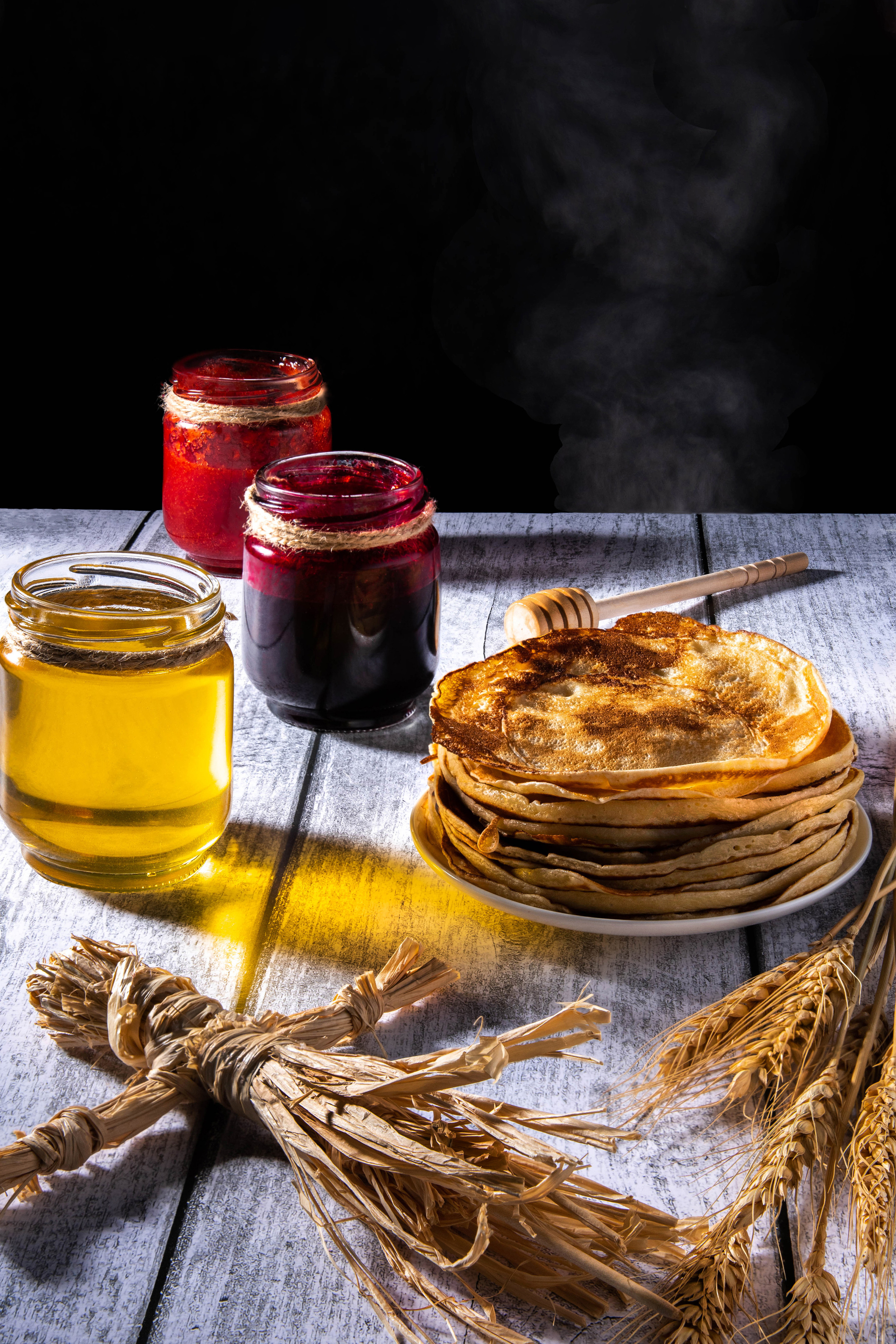 Смотреть альбом. Предметный фотограф/ретушер Анна Рябова Санкт-Петербург