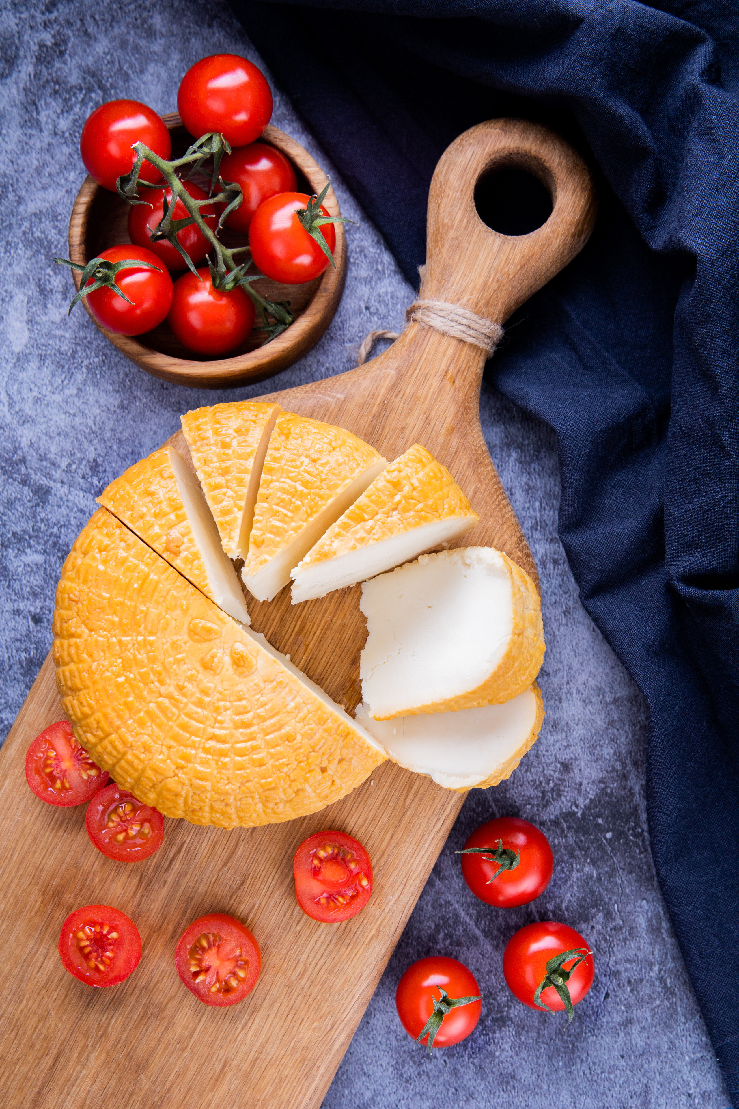 Смотреть альбом. Предметный фотограф/ретушер Анна Рябова Санкт-Петербург