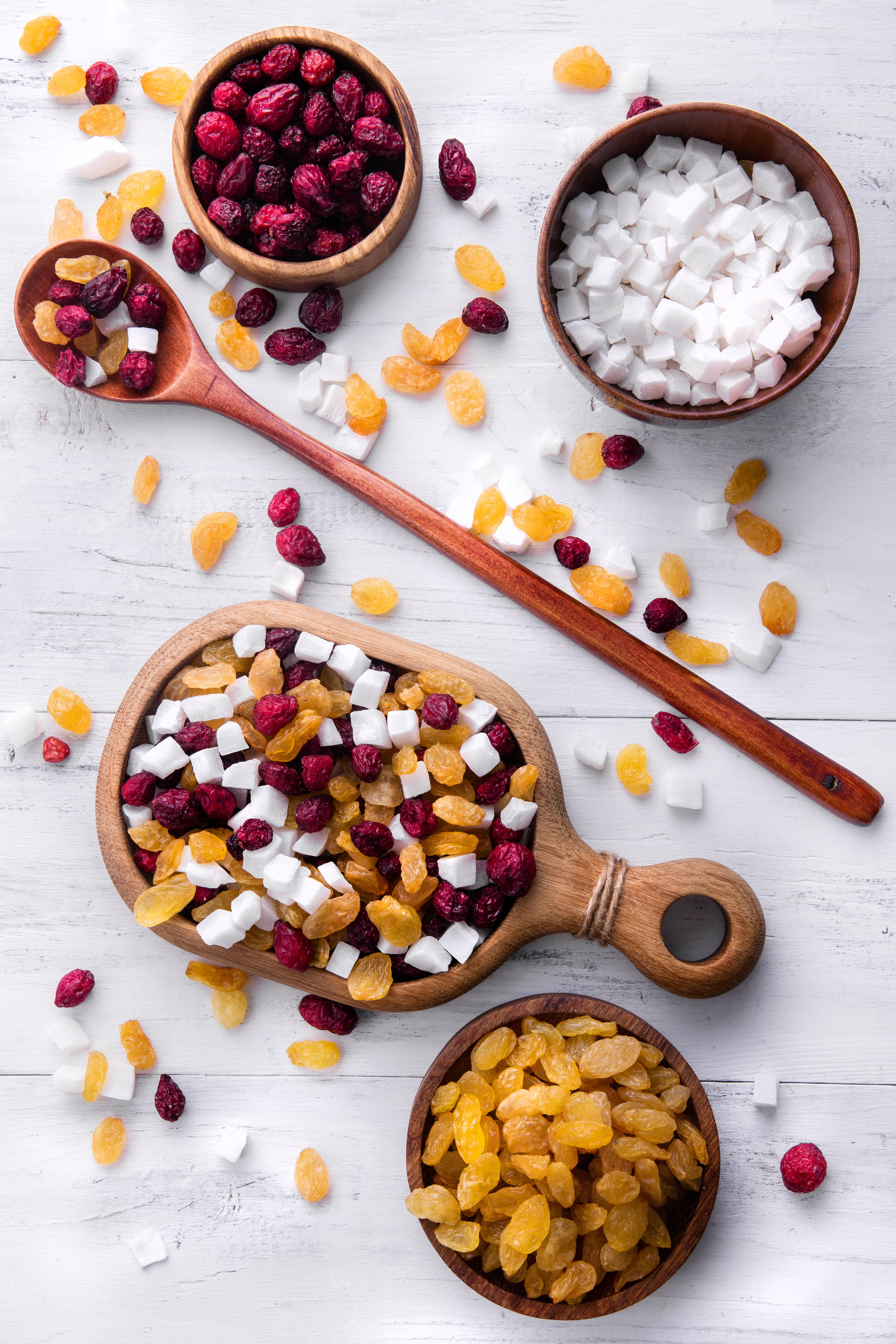 Смотреть альбом. Предметный фотограф/ретушер Анна Рябова Санкт-Петербург